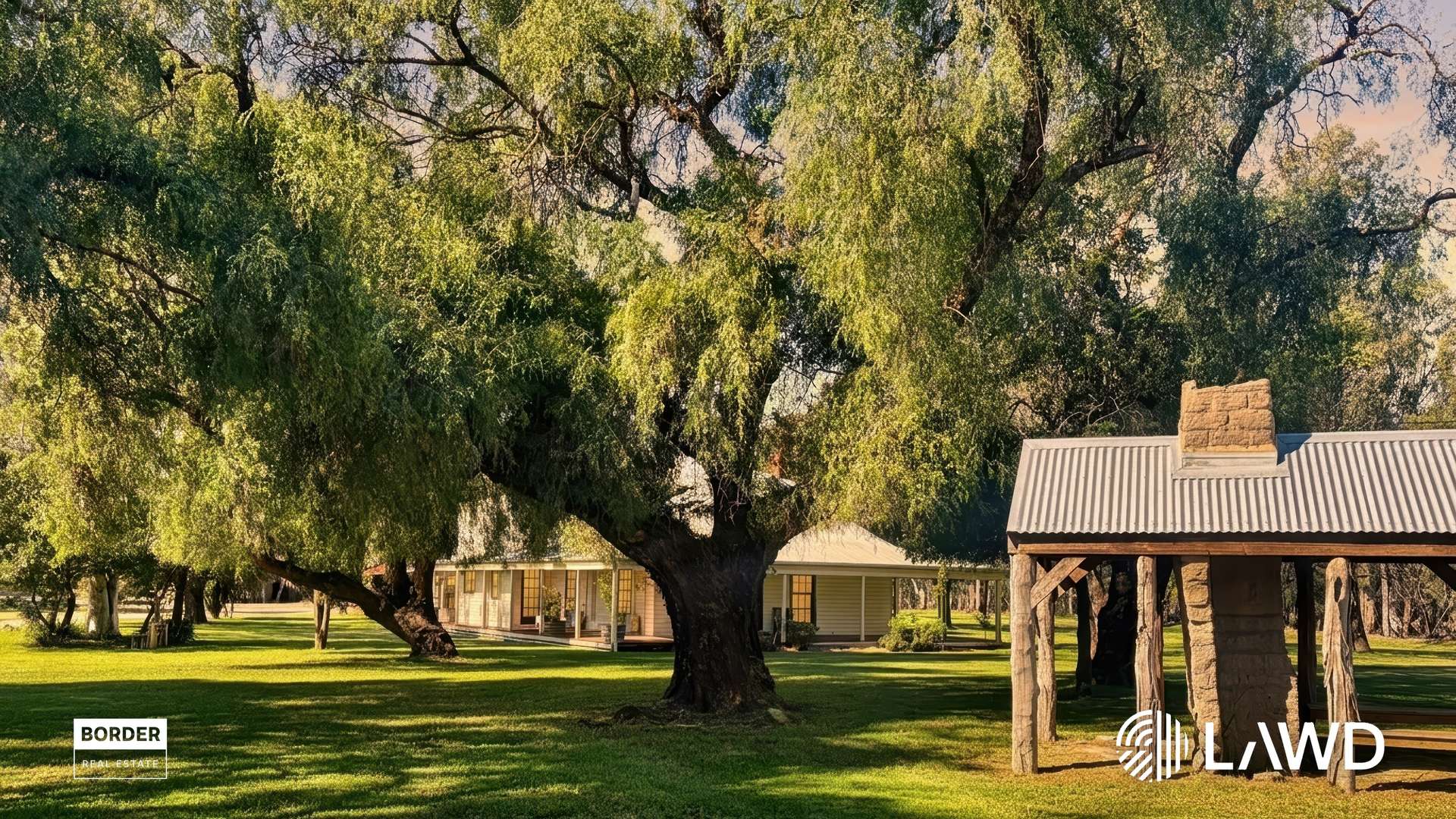 382 Sandy Bridge Road, Barham For Sale by Farmbuy.com - image 22