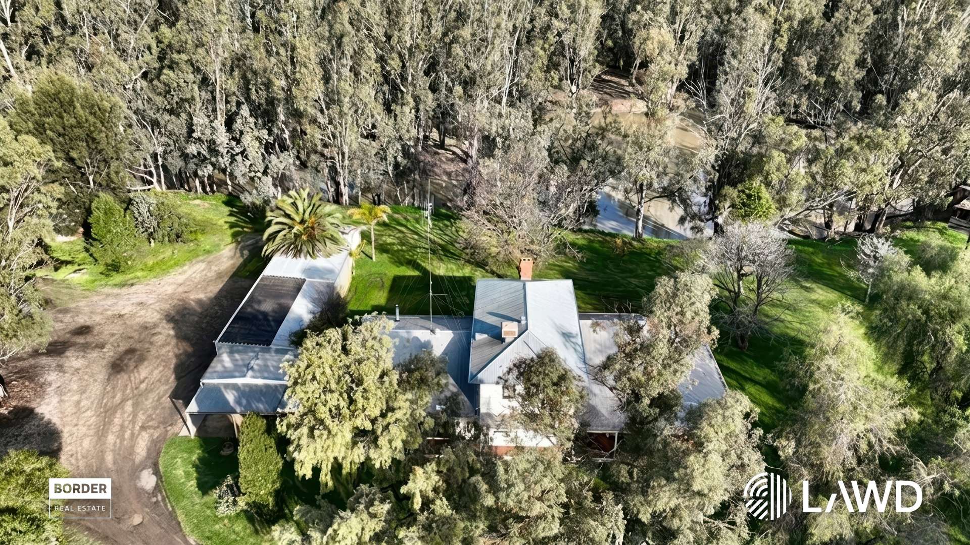 382 Sandy Bridge Road, Barham For Sale by Farmbuy.com - image 19