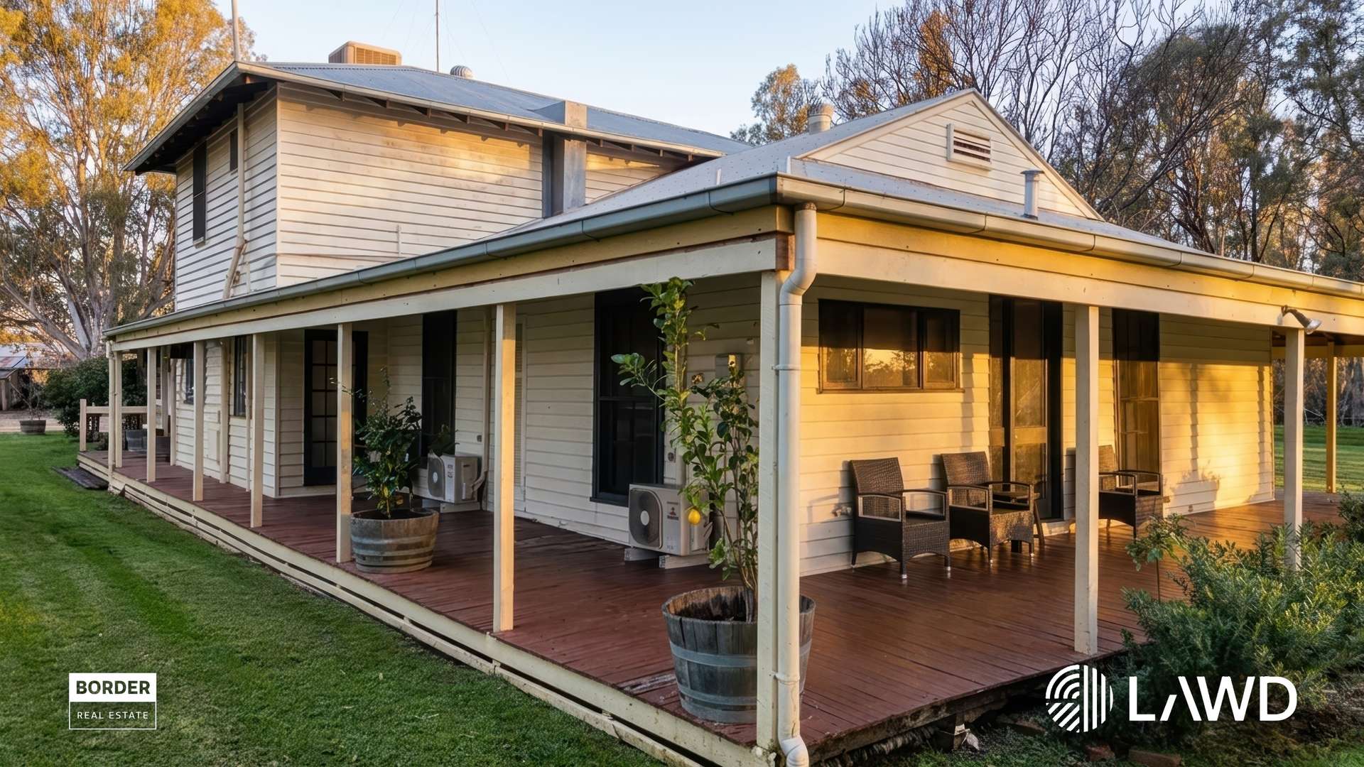 382 Sandy Bridge Road, Barham For Sale by Farmbuy.com - image 21