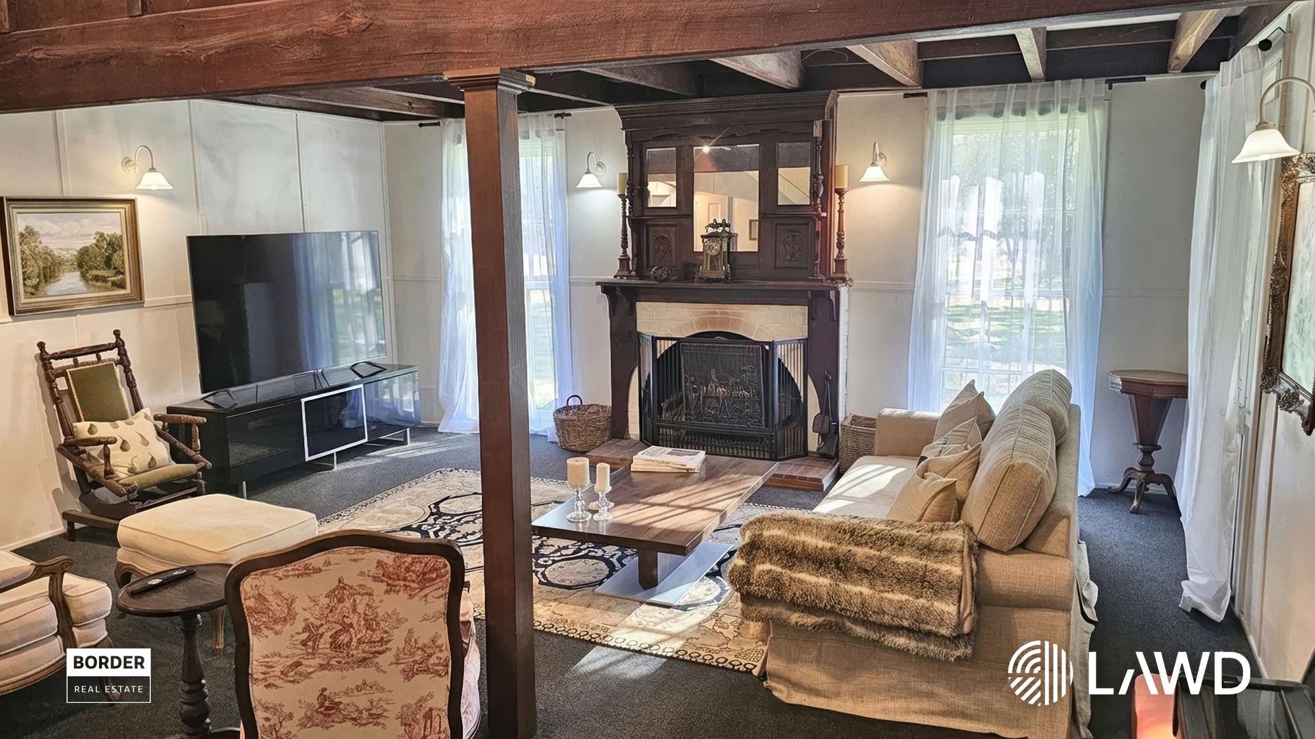 382 Sandy Bridge Road, Barham For Sale by Farmbuy.com - image 28