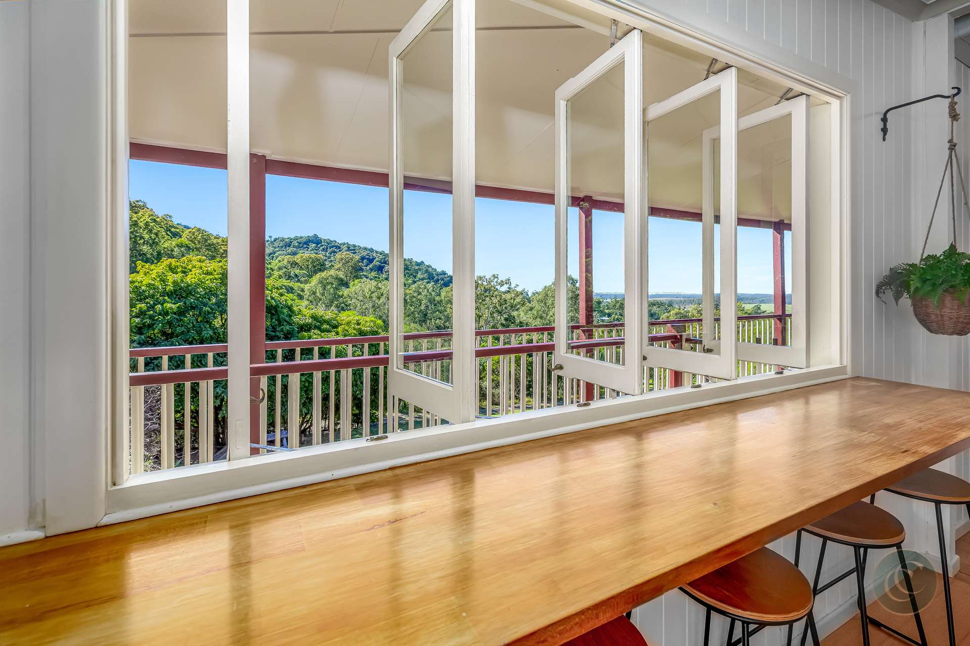 71 Chapmans Road West, Bauple For Sale by Farmbuy.com - image 14