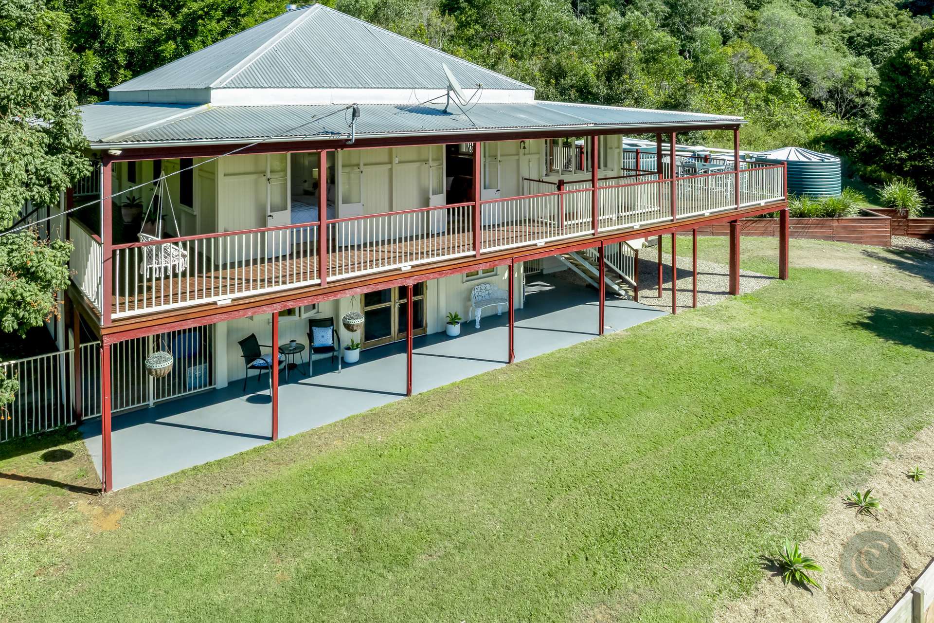 71 Chapmans Road West, Bauple For Sale by Farmbuy.com - image 2