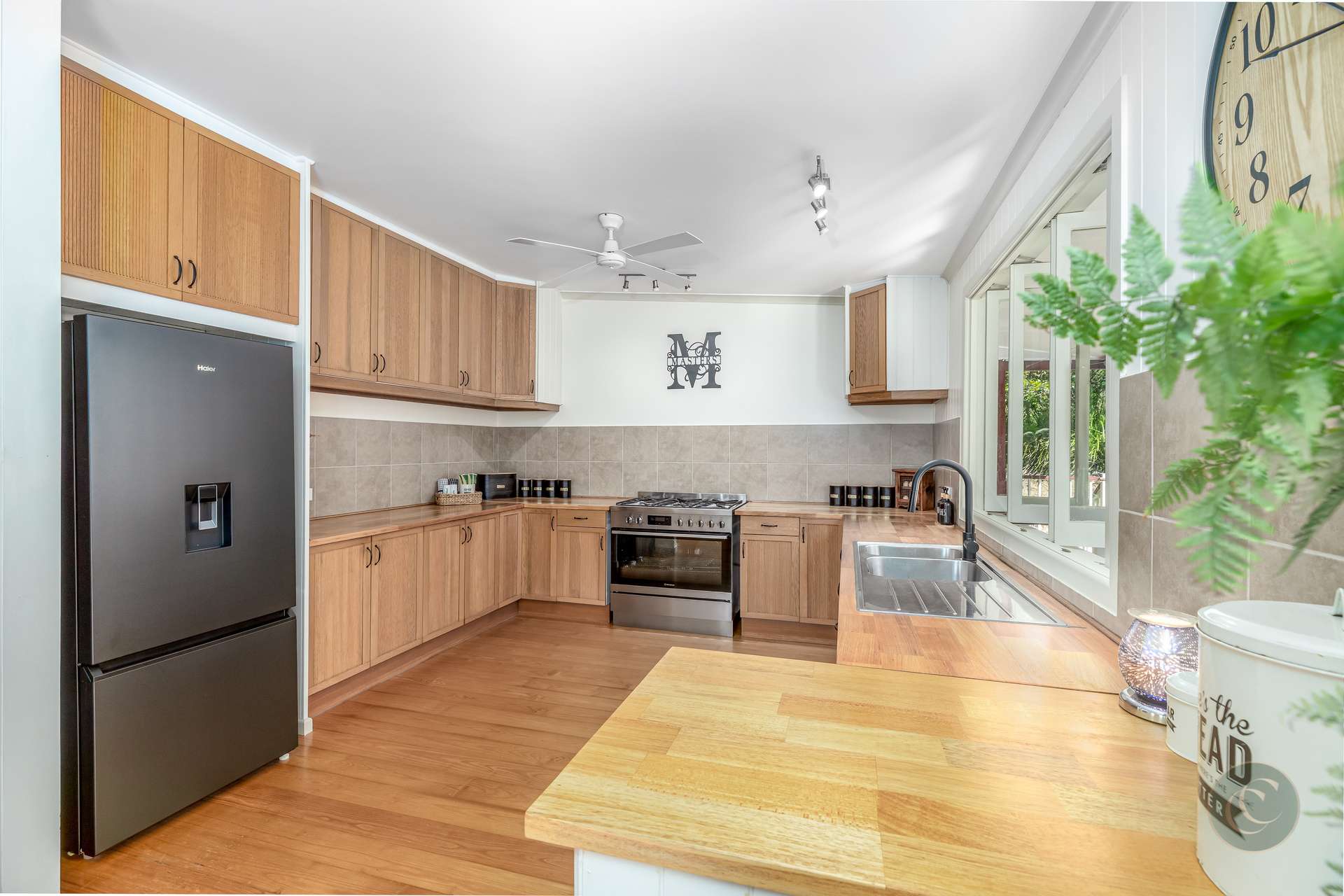 71 Chapmans Road West, Bauple For Sale by Farmbuy.com - image 9