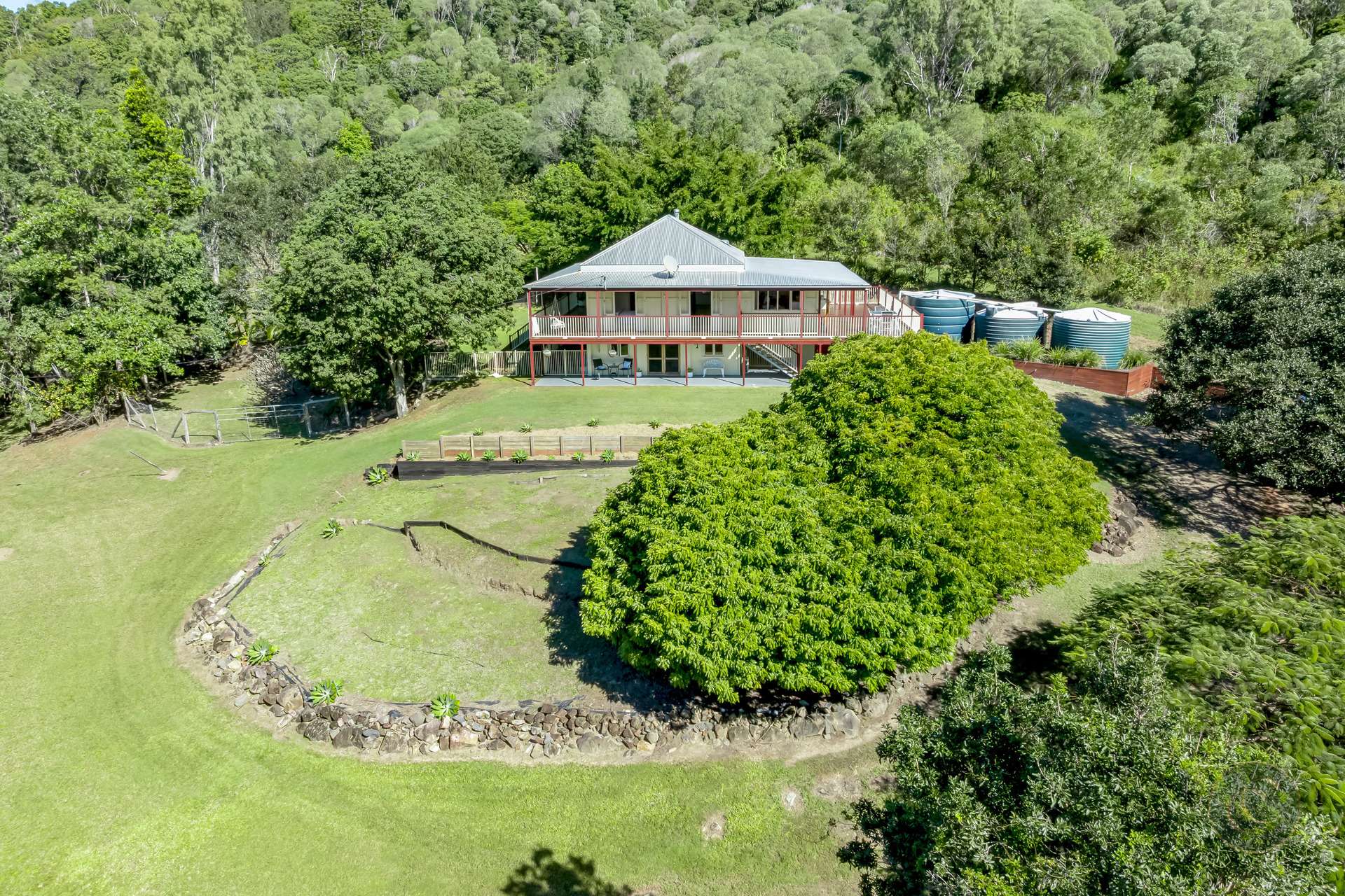 71 Chapmans Road West, Bauple For Sale by Farmbuy.com - image 6