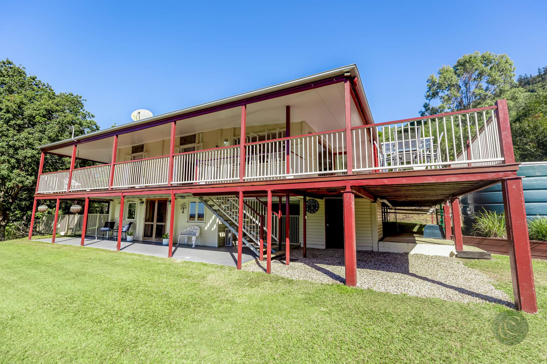 71 Chapmans Road West, Bauple For Sale by Farmbuy.com - image 29