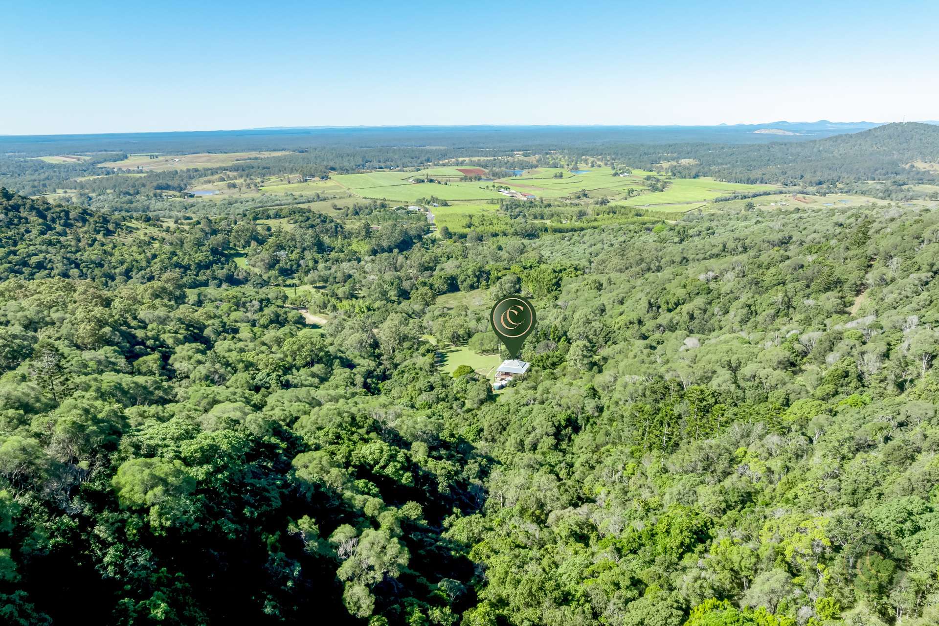 71 Chapmans Road West, Bauple For Sale by Farmbuy.com - image 5