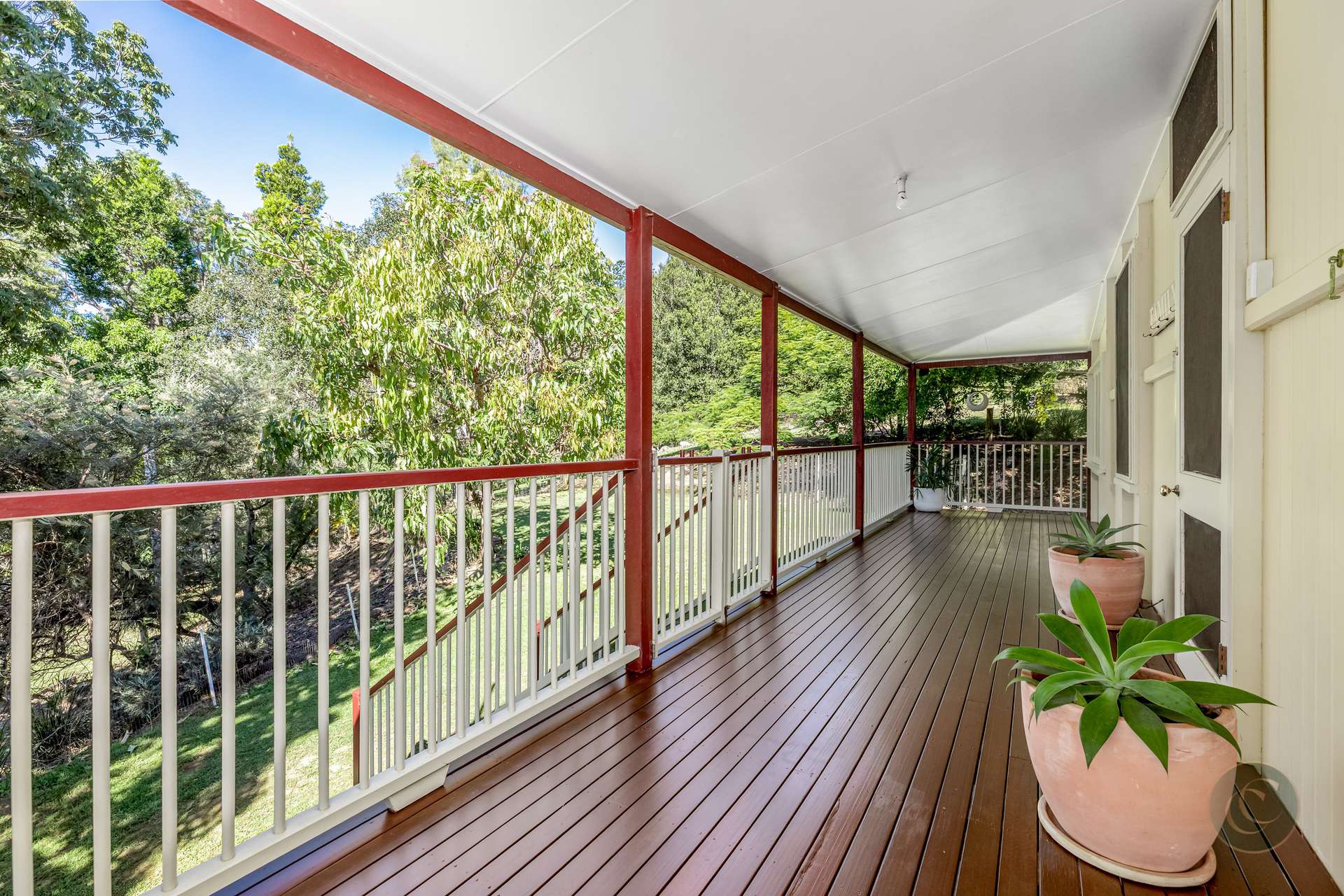 71 Chapmans Road West, Bauple For Sale by Farmbuy.com - image 21
