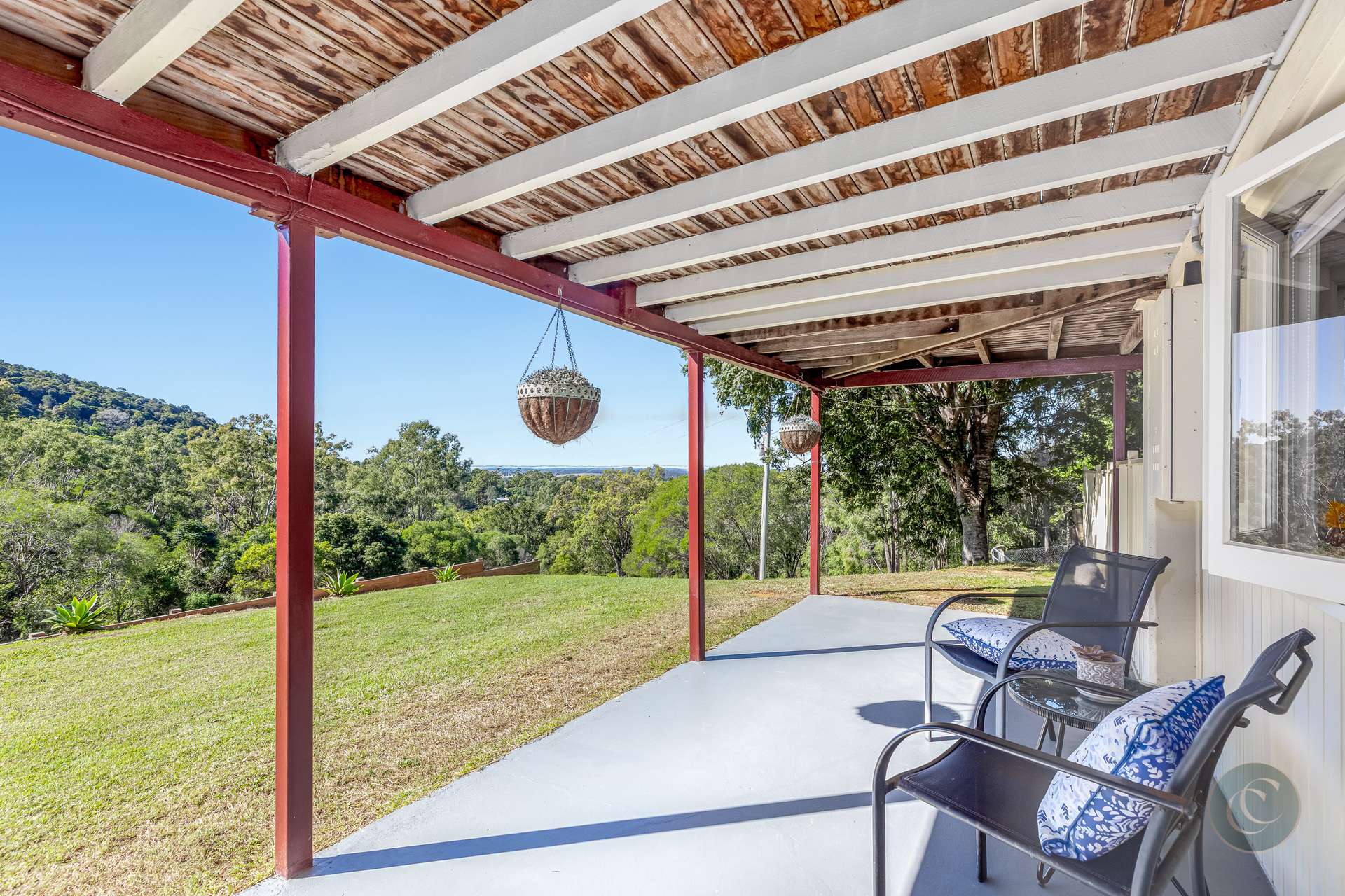 71 Chapmans Road West, Bauple For Sale by Farmbuy.com - image 30
