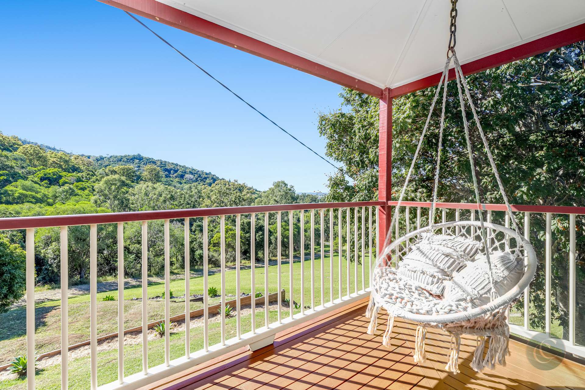 71 Chapmans Road West, Bauple For Sale by Farmbuy.com - image 20