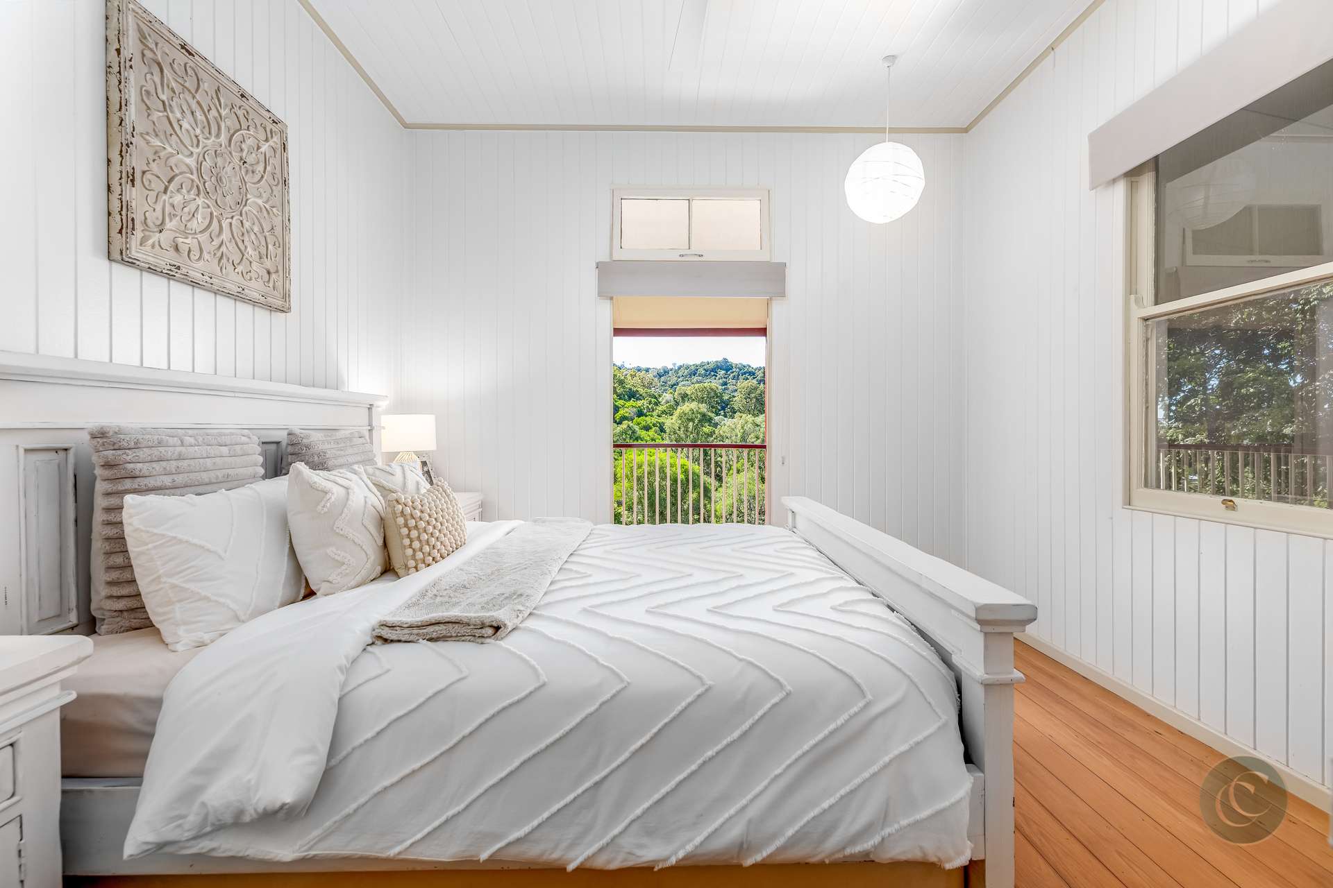 71 Chapmans Road West, Bauple For Sale by Farmbuy.com - image 19