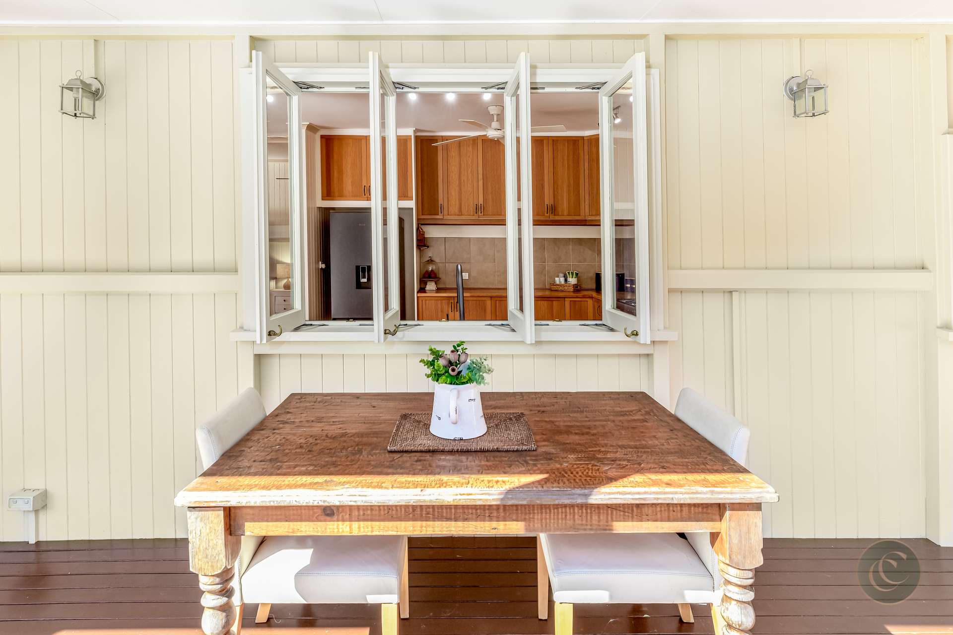 71 Chapmans Road West, Bauple For Sale by Farmbuy.com - image 24