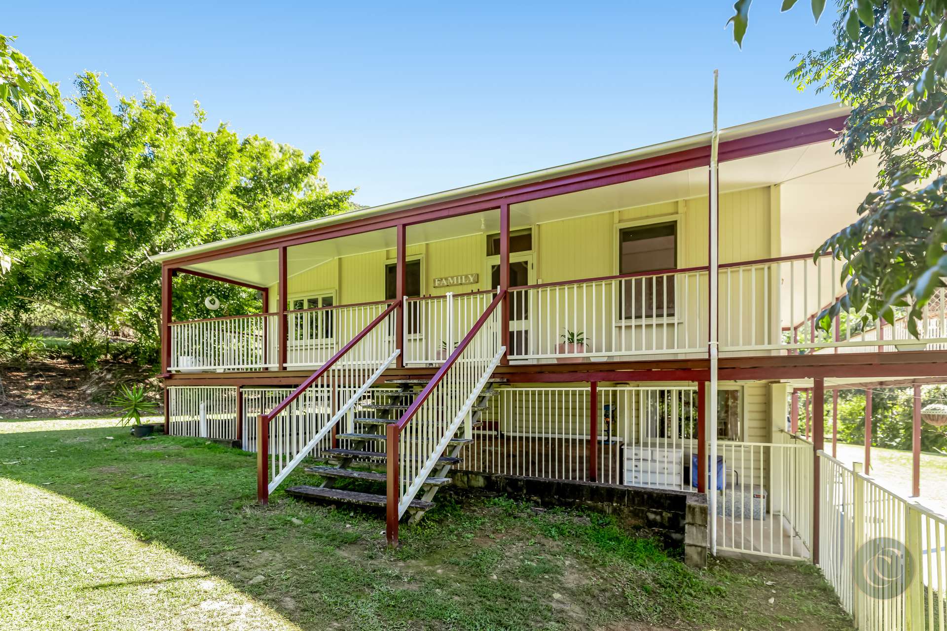 71 Chapmans Road West, Bauple For Sale by Farmbuy.com - image 33