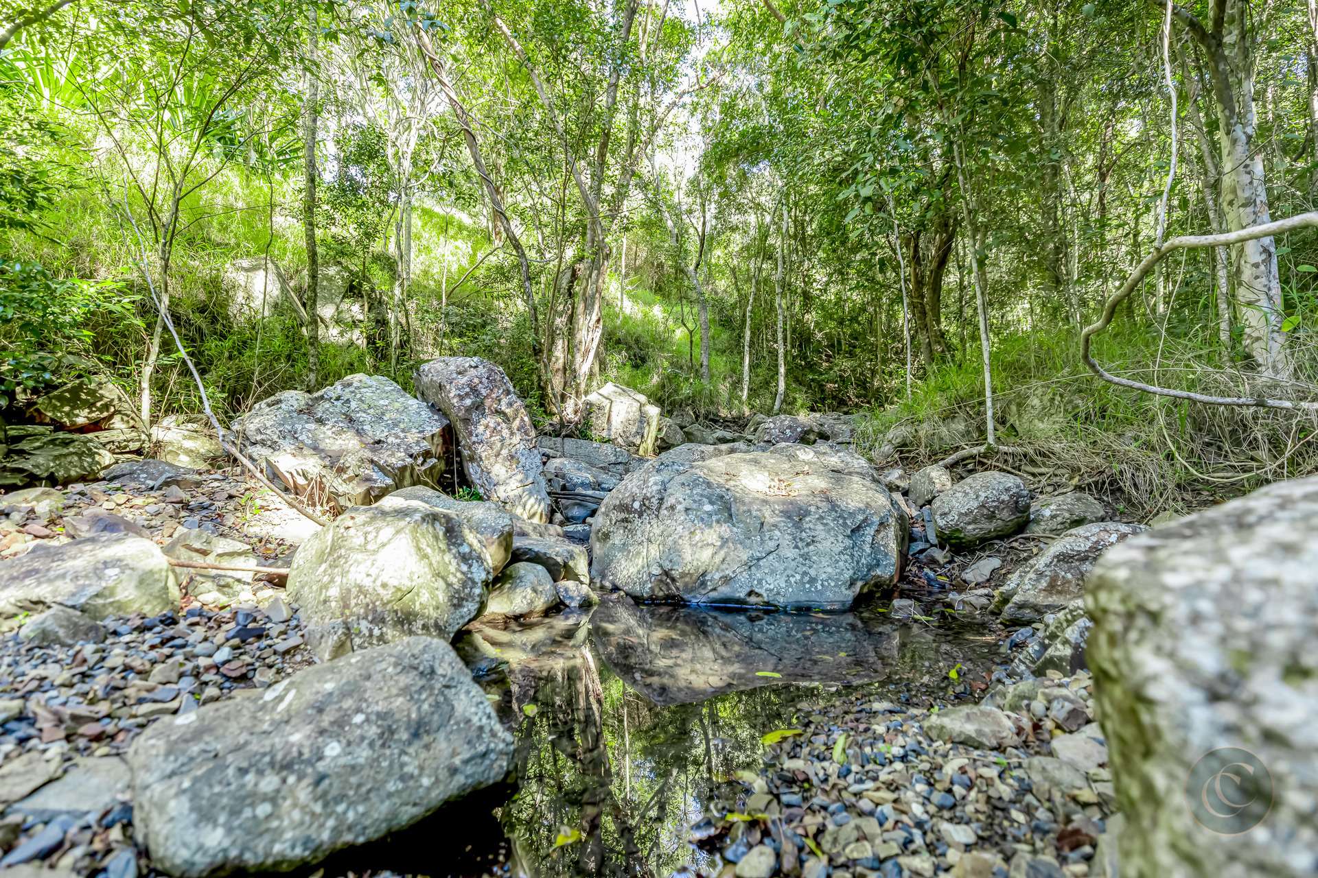 71 Chapmans Road West, Bauple For Sale by Farmbuy.com - image 32