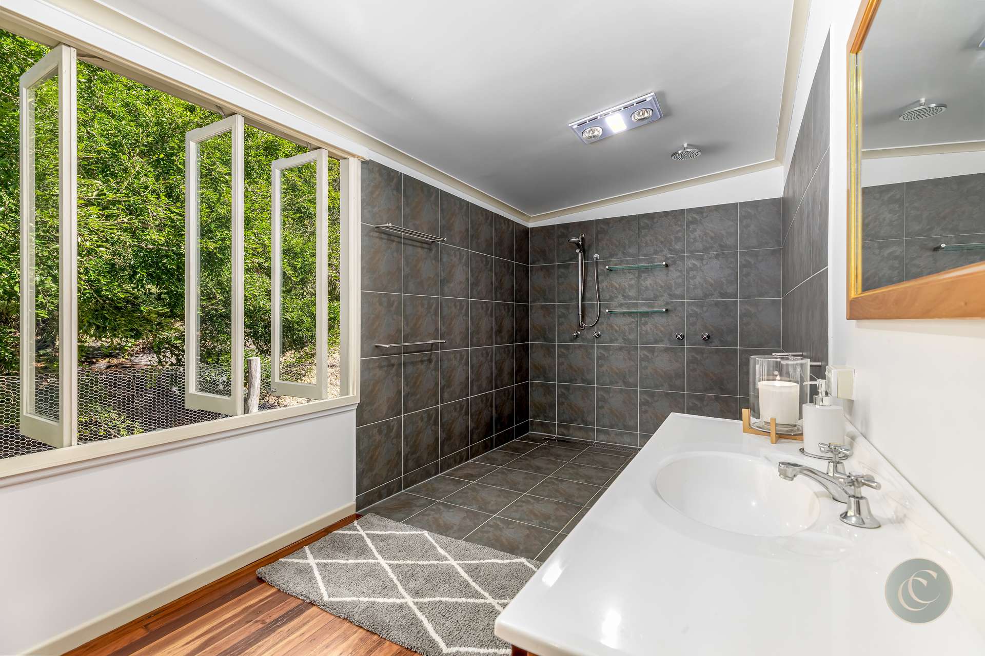 71 Chapmans Road West, Bauple For Sale by Farmbuy.com - image 15
