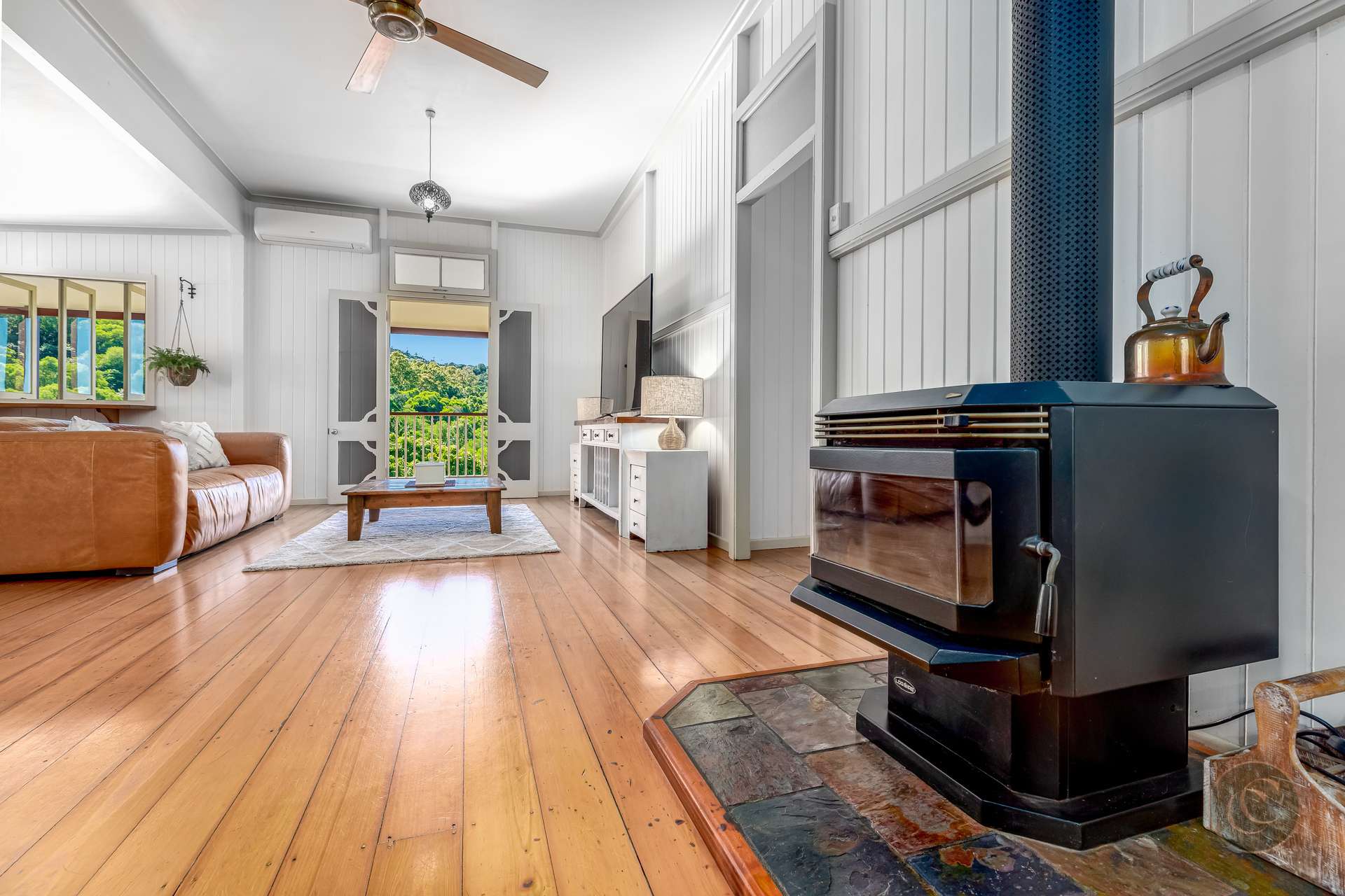 71 Chapmans Road West, Bauple For Sale by Farmbuy.com - image 13