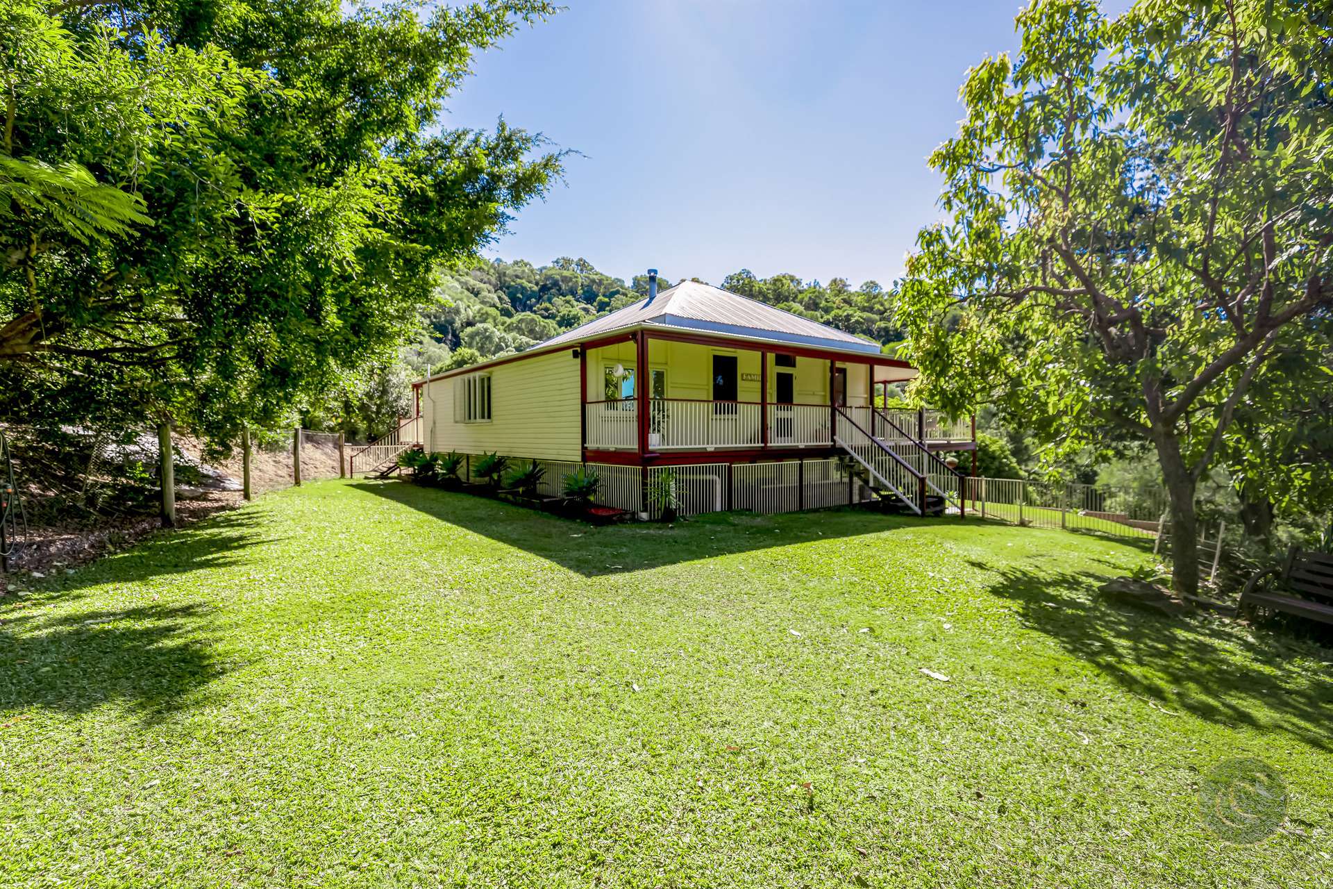 71 Chapmans Road West, Bauple For Sale by Farmbuy.com - image 1