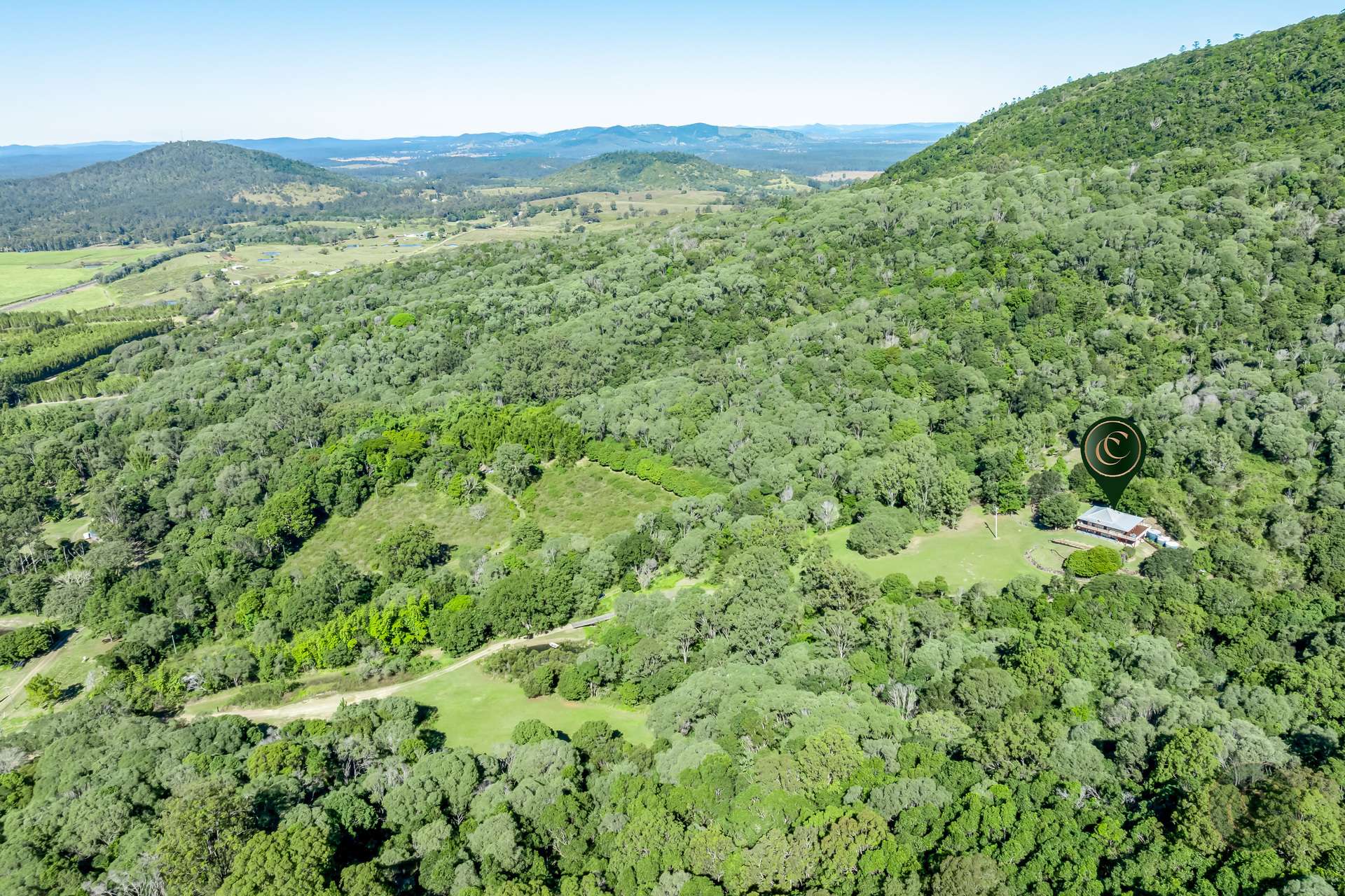 71 Chapmans Road West, Bauple For Sale by Farmbuy.com - image 7