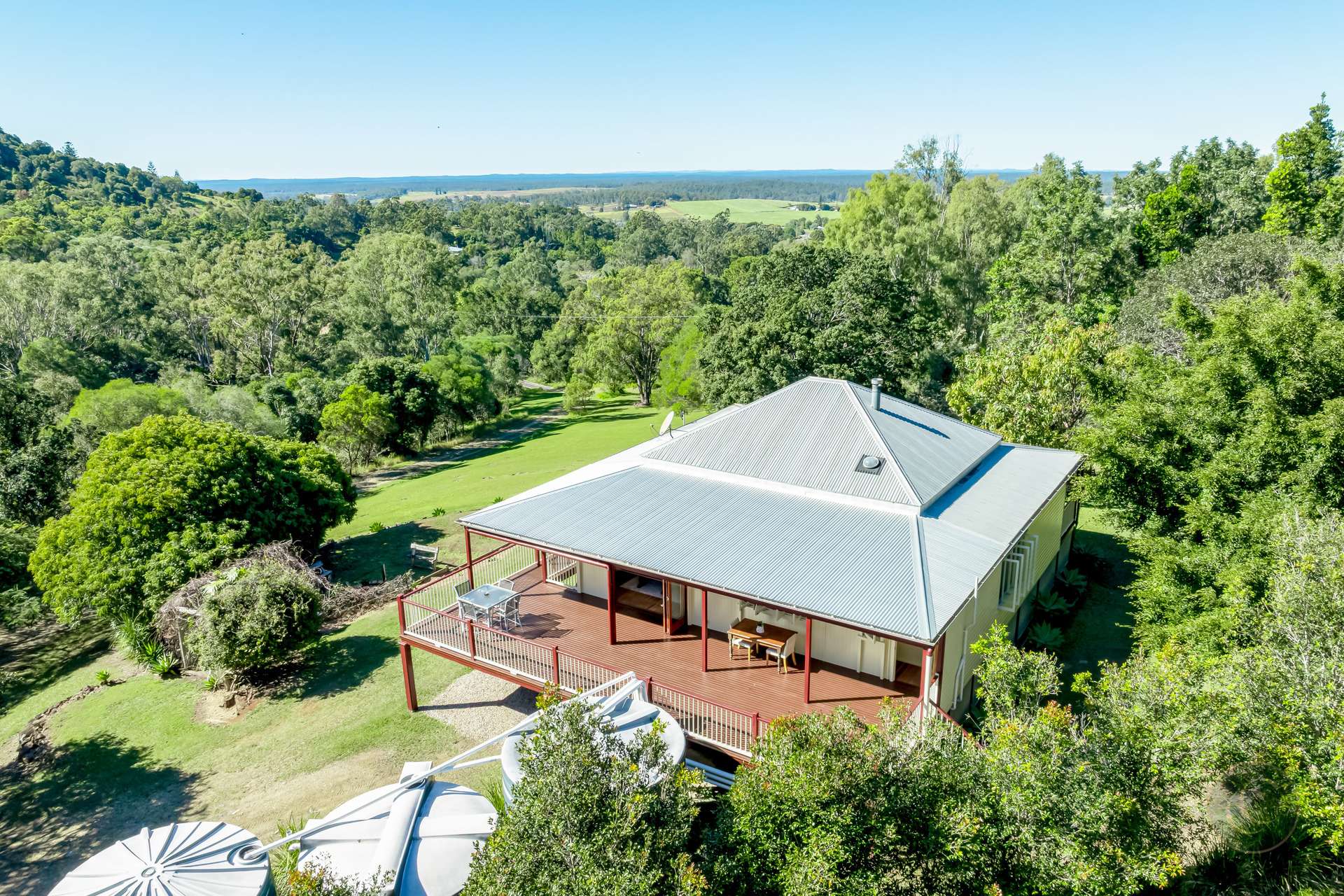 71 Chapmans Road West, Bauple For Sale by Farmbuy.com - image 3