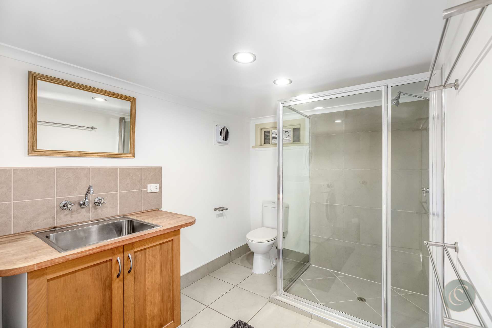 71 Chapmans Road West, Bauple For Sale by Farmbuy.com - image 27