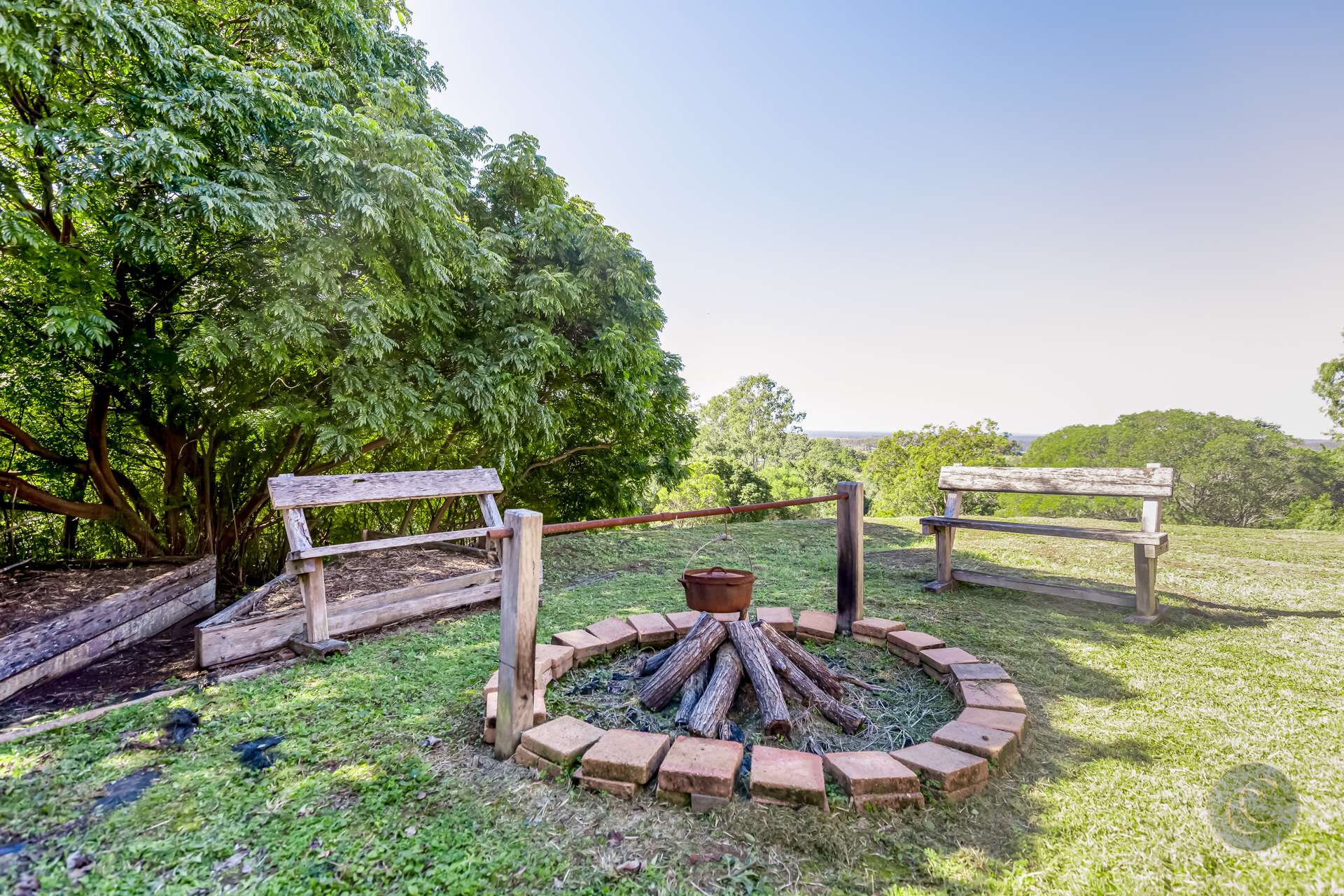 71 Chapmans Road West, Bauple For Sale by Farmbuy.com - image 31