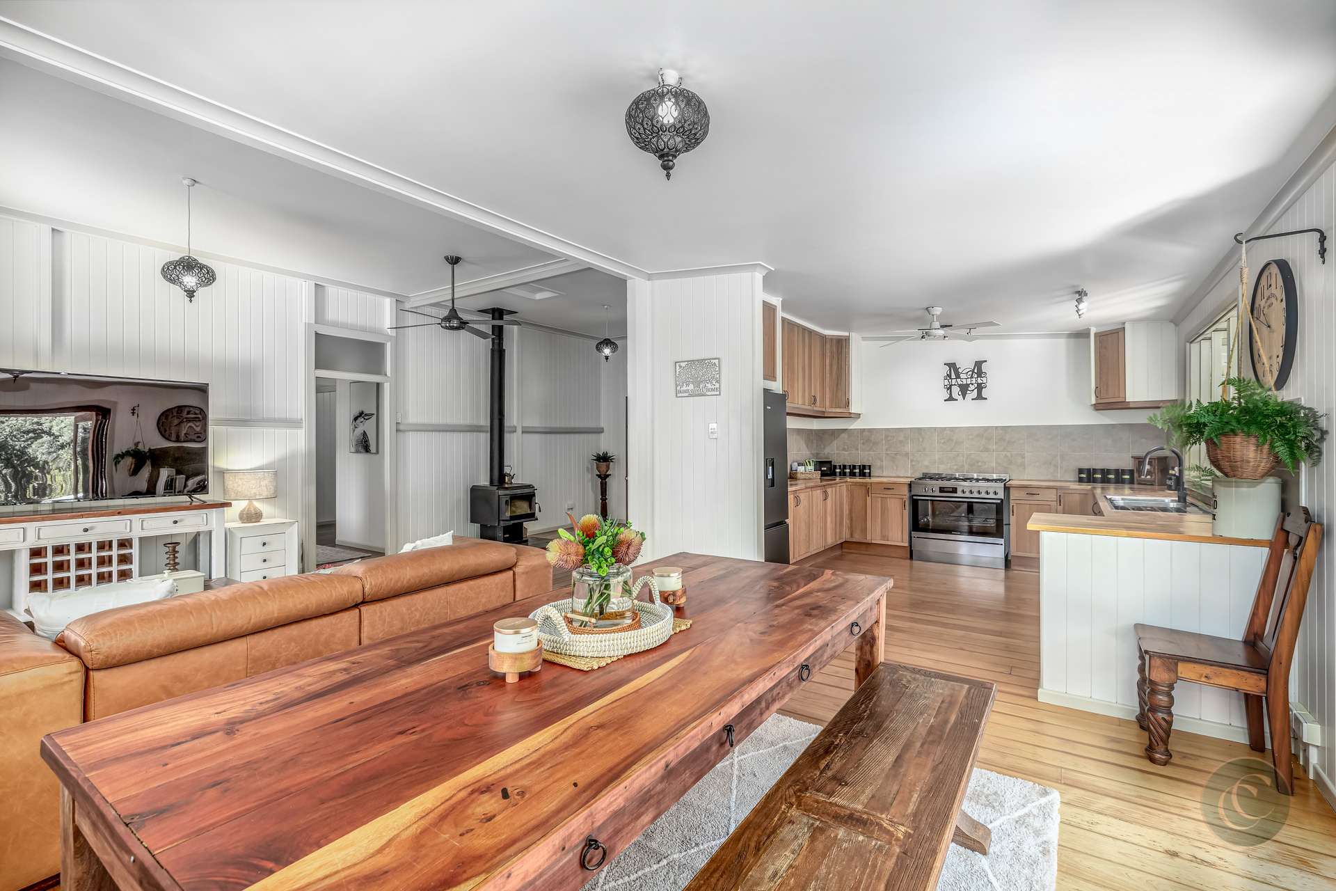71 Chapmans Road West, Bauple For Sale by Farmbuy.com - image 11
