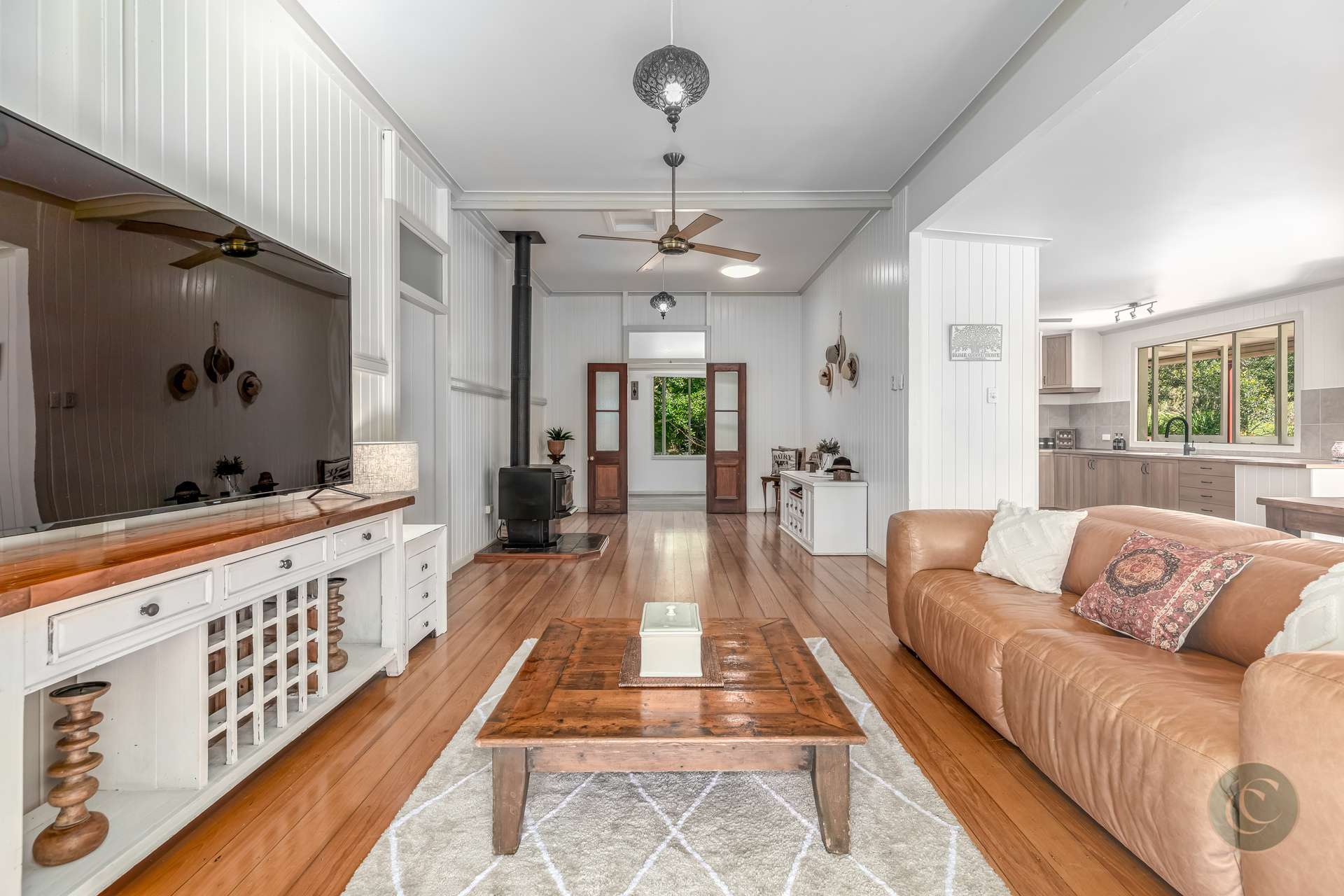 71 Chapmans Road West, Bauple For Sale by Farmbuy.com - image 16