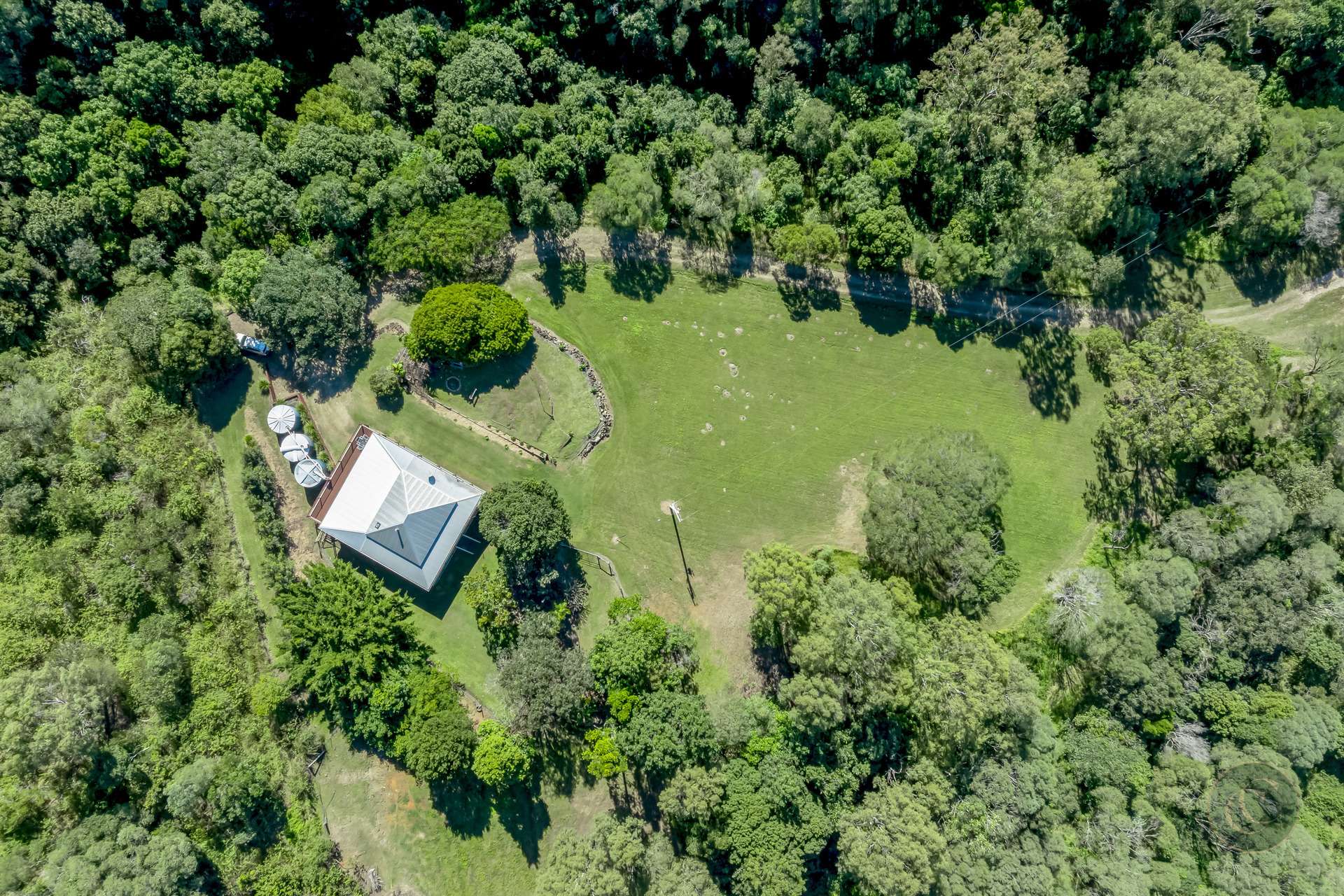 71 Chapmans Road West, Bauple For Sale by Farmbuy.com - image 8