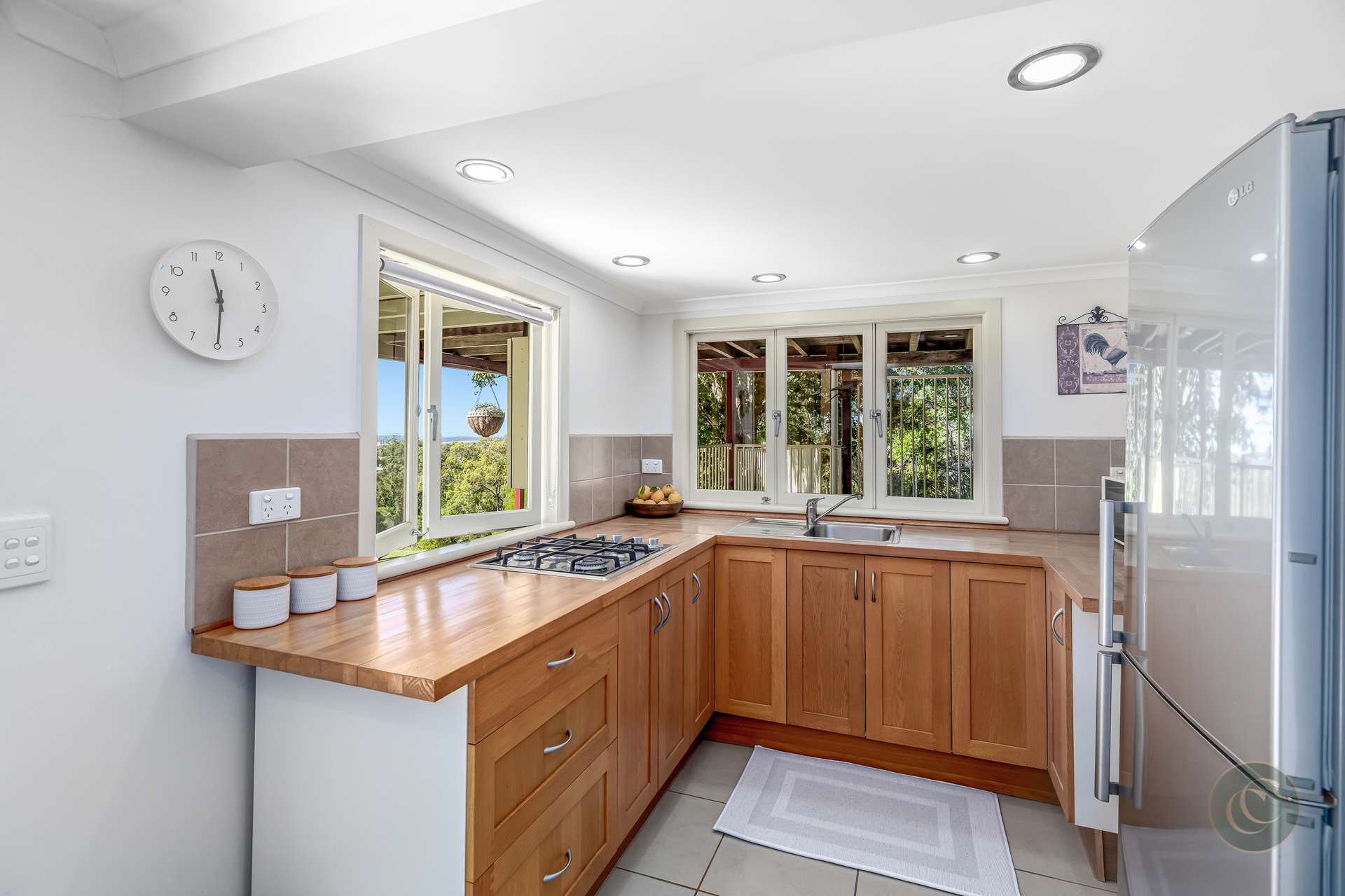 71 Chapmans Road West, Bauple For Sale by Farmbuy.com - image 28