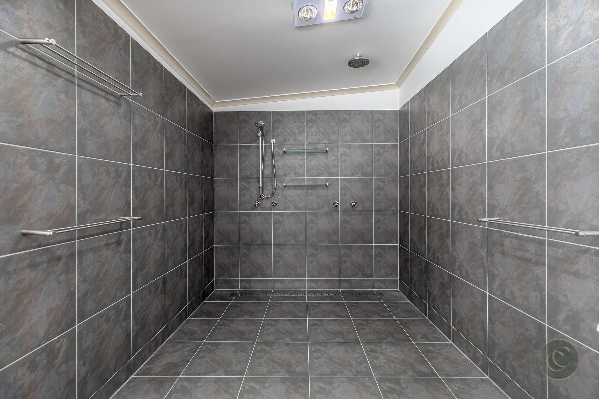 71 Chapmans Road West, Bauple For Sale by Farmbuy.com - image 17