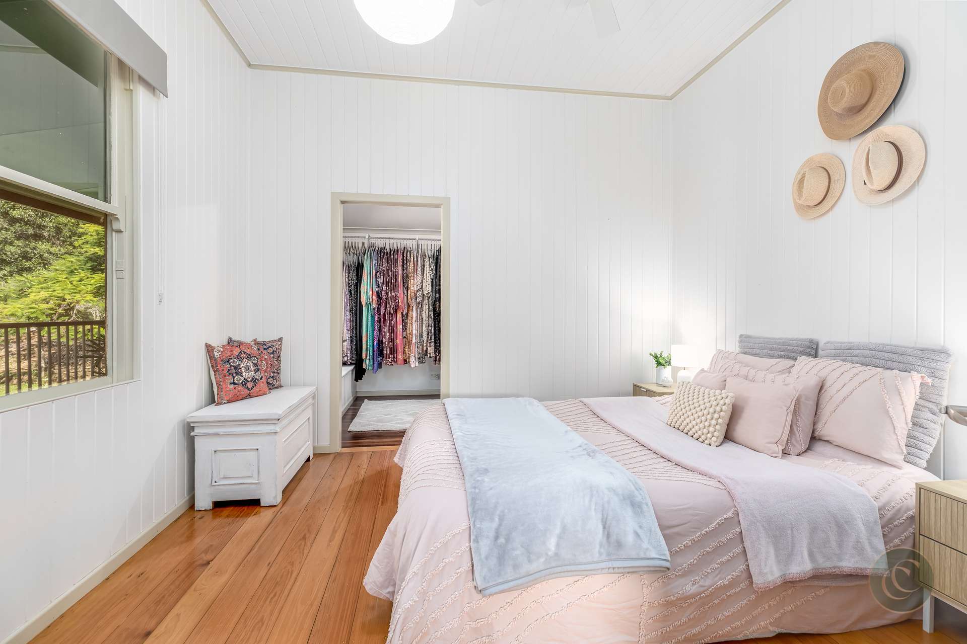 71 Chapmans Road West, Bauple For Sale by Farmbuy.com - image 18