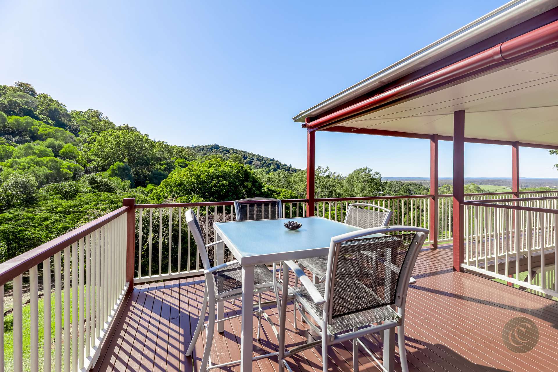 71 Chapmans Road West, Bauple For Sale by Farmbuy.com - image 23