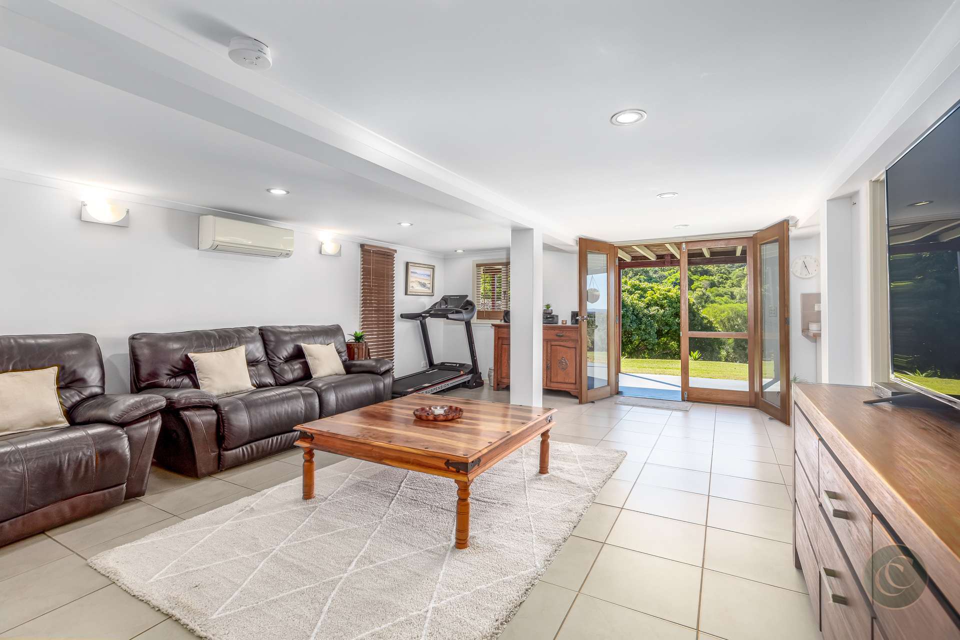 71 Chapmans Road West, Bauple For Sale by Farmbuy.com - image 25