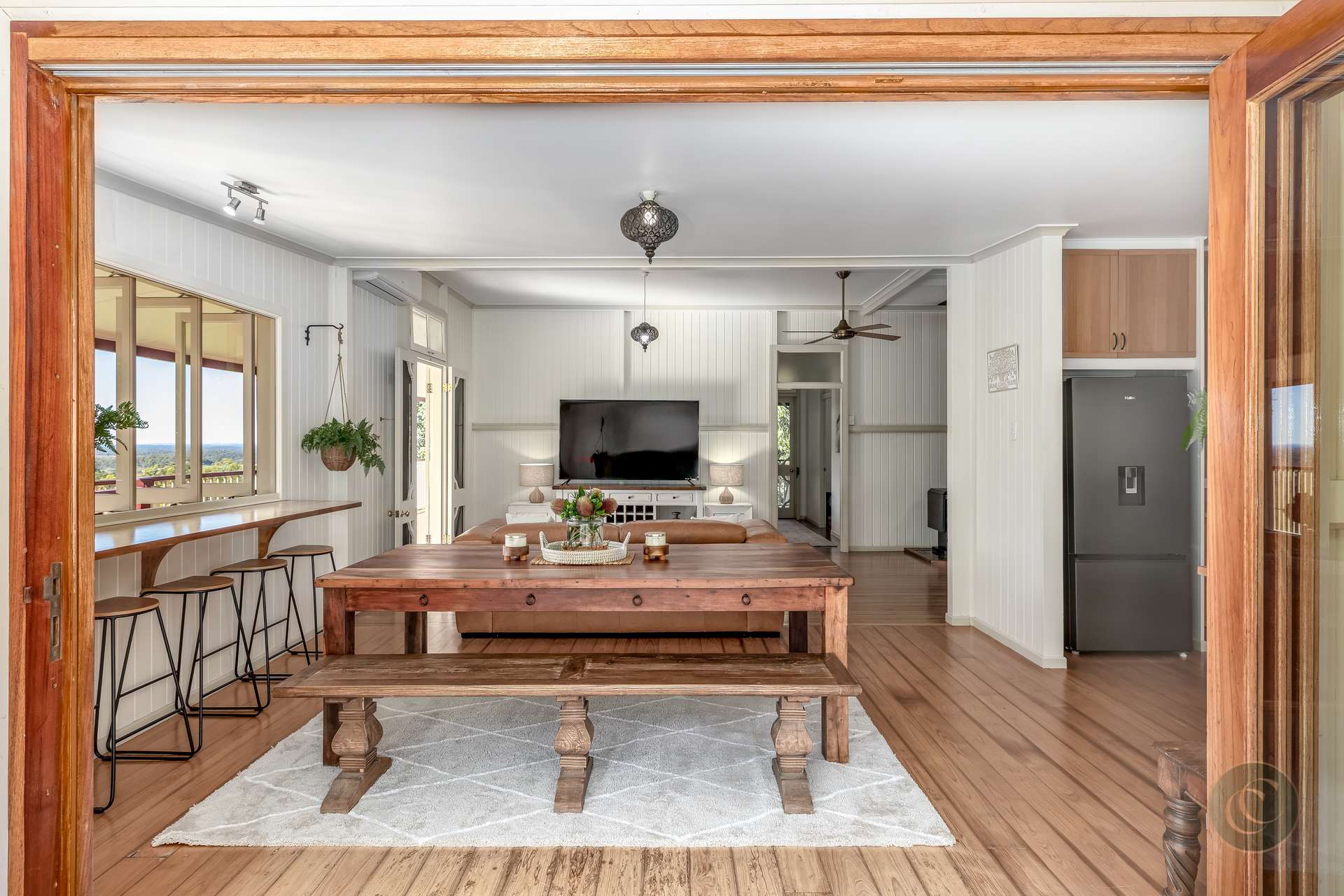 71 Chapmans Road West, Bauple For Sale by Farmbuy.com - image 10