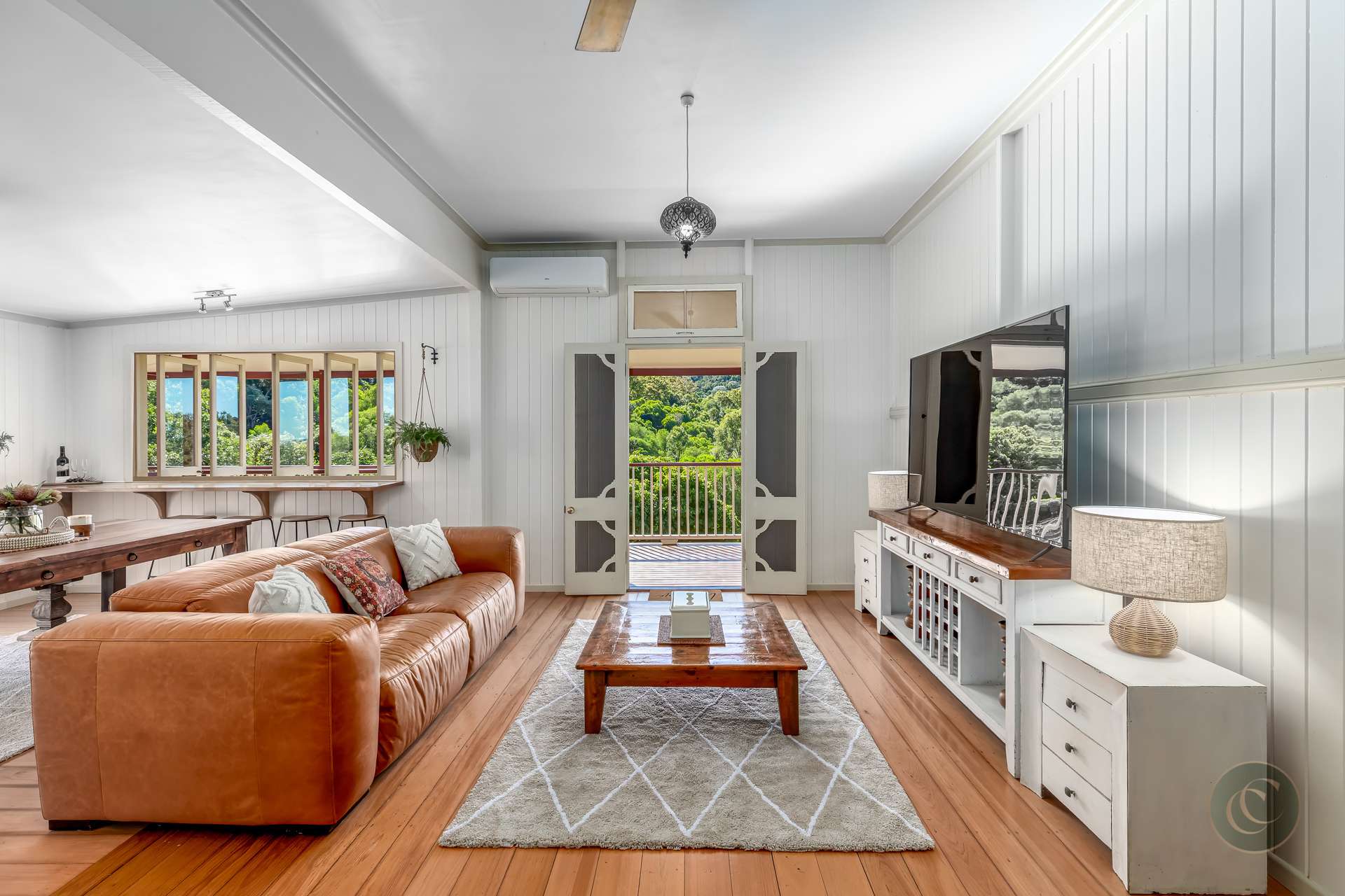 71 Chapmans Road West, Bauple For Sale by Farmbuy.com - image 12