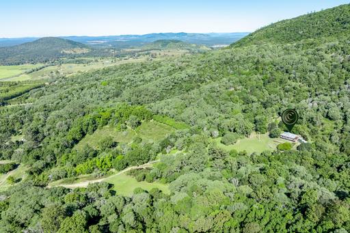 71 Chapmans Road West, Bauple QLD 4650