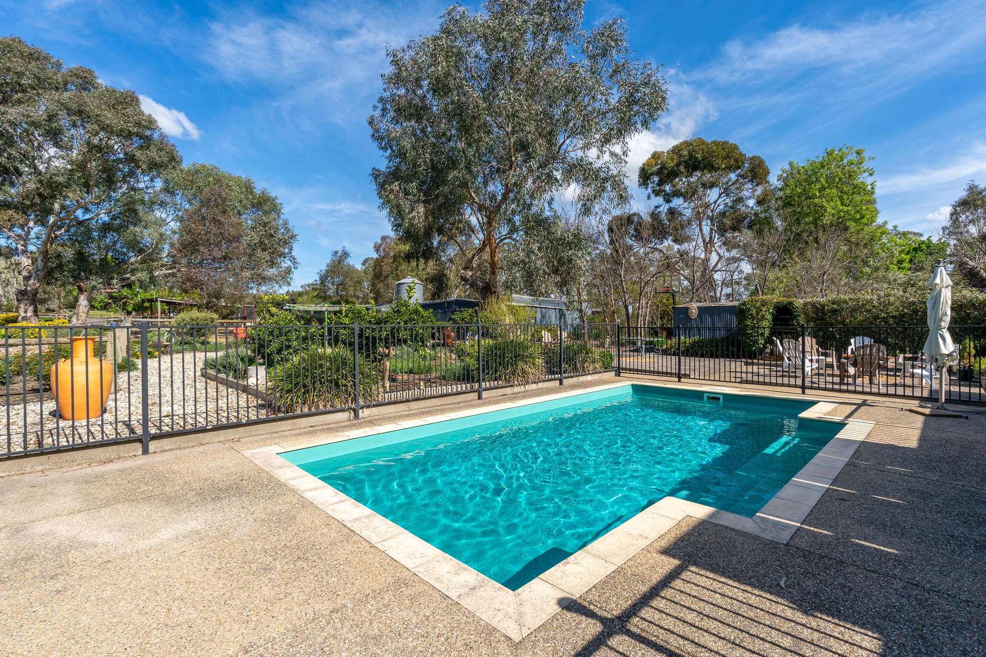 304 Sheans Creek Road, Euroa Auction by Farmbuy.com - image 33