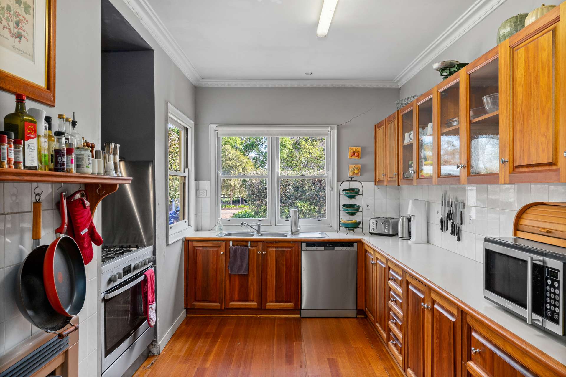 304 Sheans Creek Road, Euroa Auction by Farmbuy.com - image 23