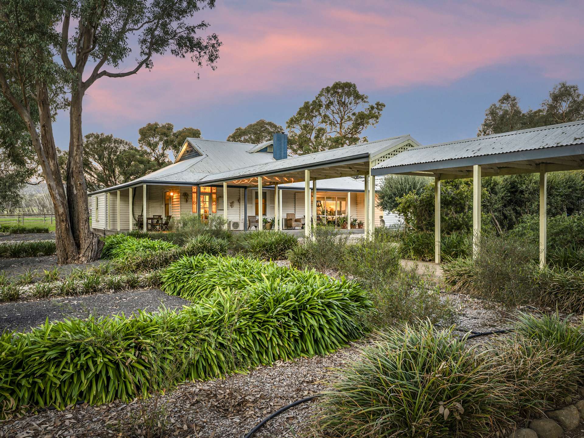 304 Sheans Creek Road, Euroa Auction by Farmbuy.com - image 19