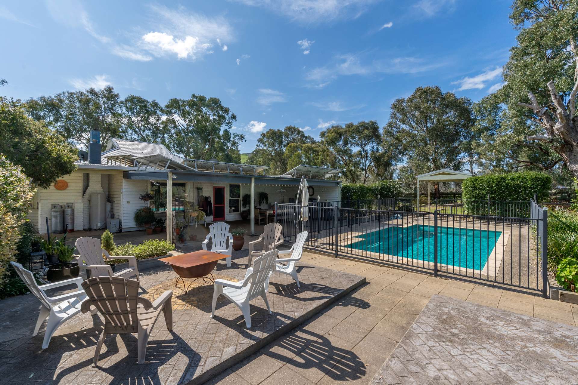 304 Sheans Creek Road, Euroa Auction by Farmbuy.com - image 34