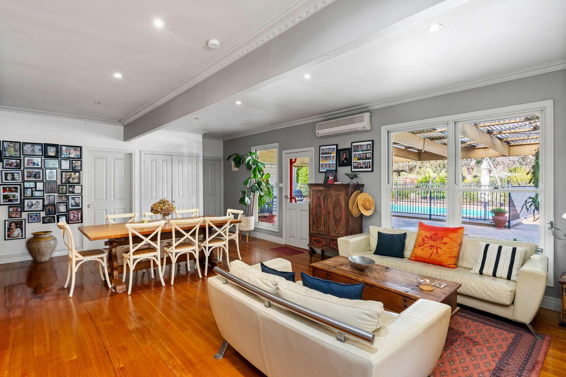 304 Sheans Creek Road, Euroa Auction by Farmbuy.com - image 2