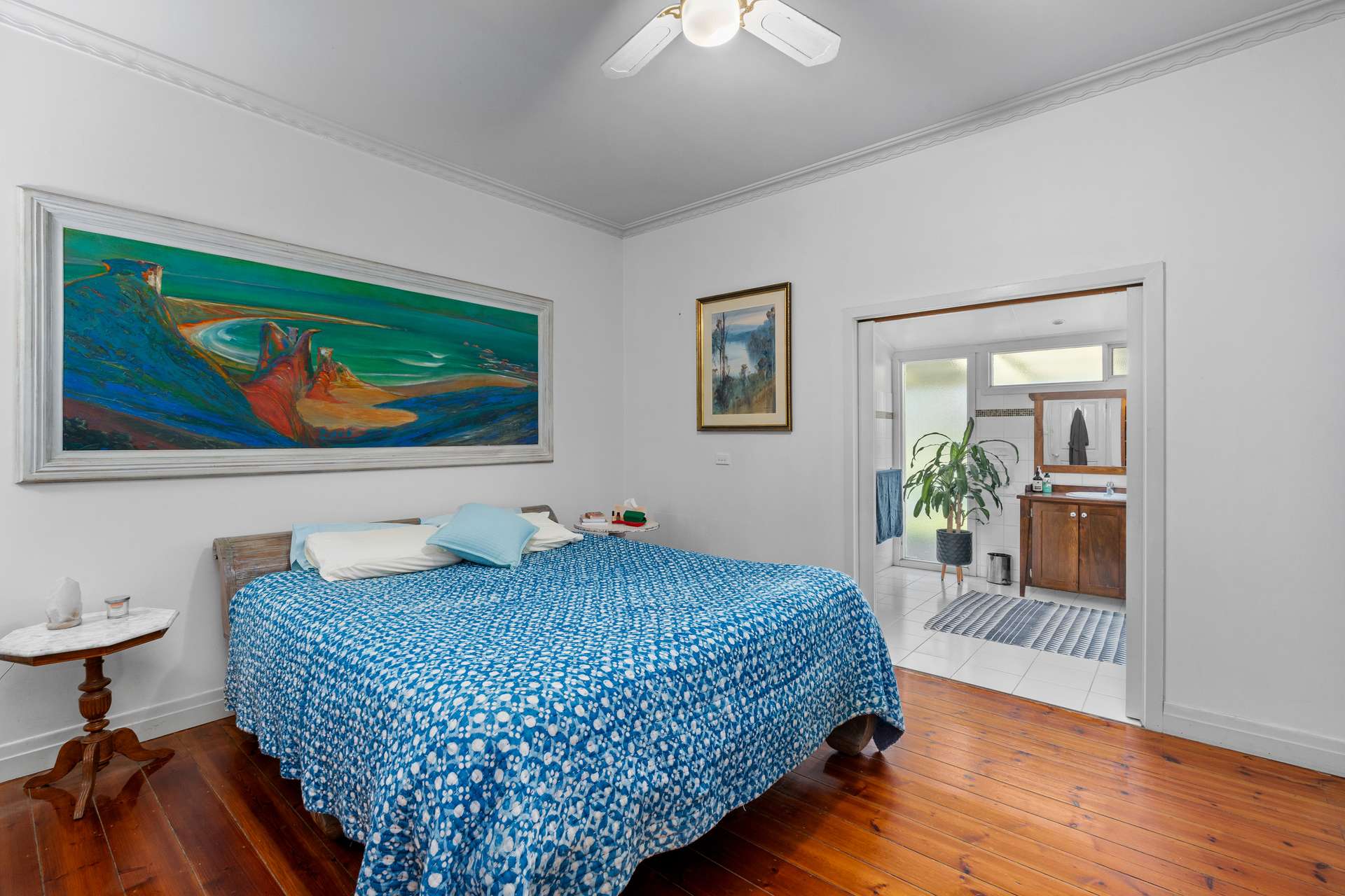 304 Sheans Creek Road, Euroa Auction by Farmbuy.com - image 27