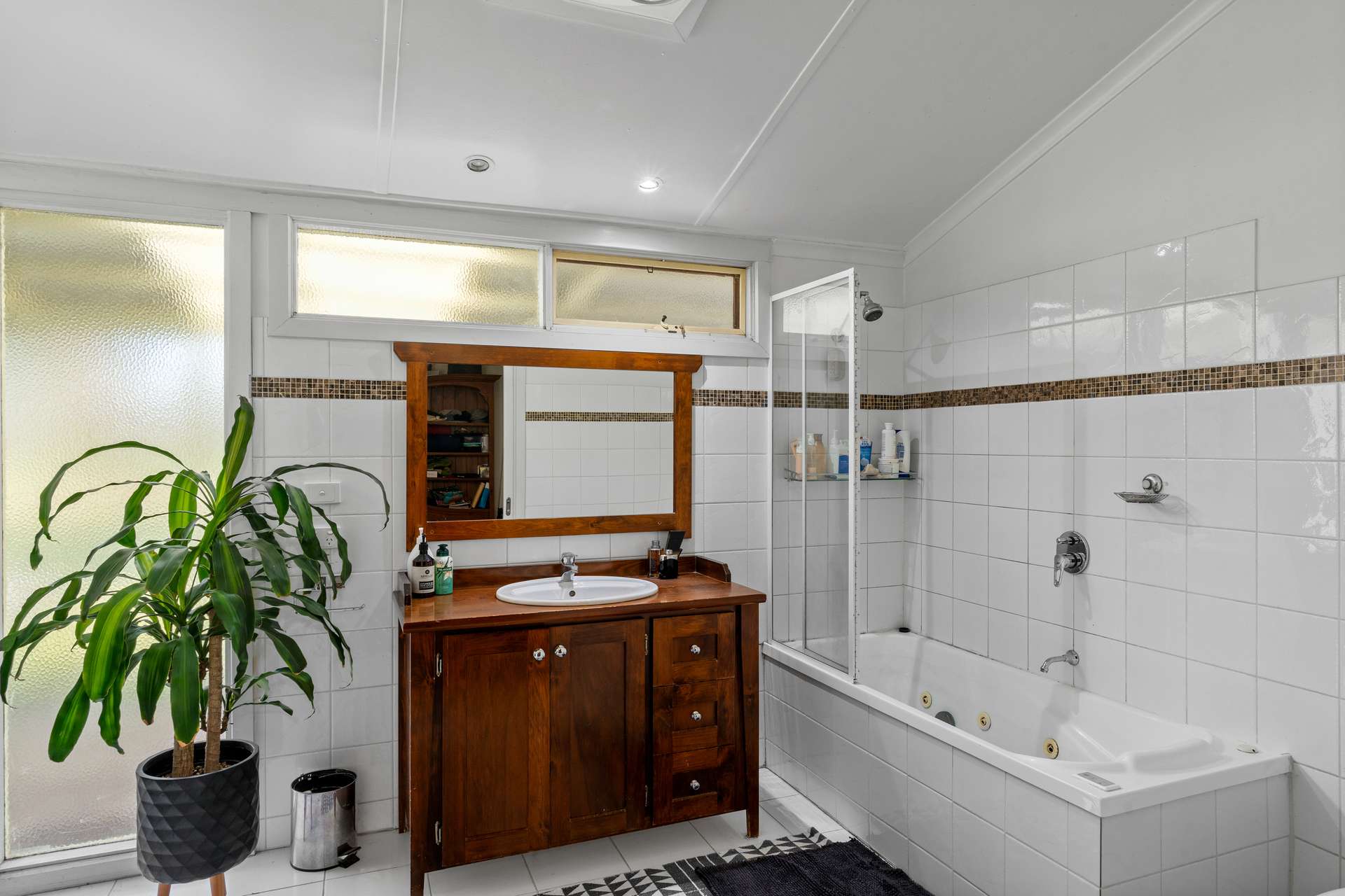 304 Sheans Creek Road, Euroa Auction by Farmbuy.com - image 28