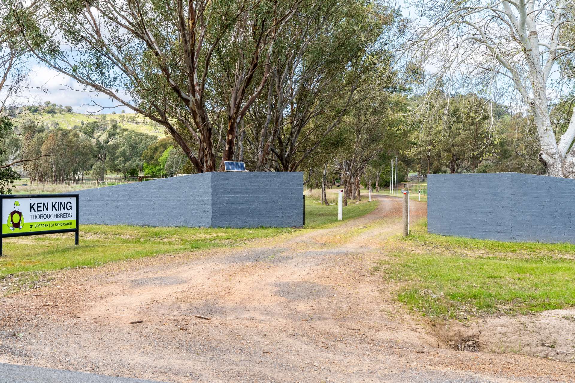 304 Sheans Creek Road, Euroa Auction by Farmbuy.com - image 6