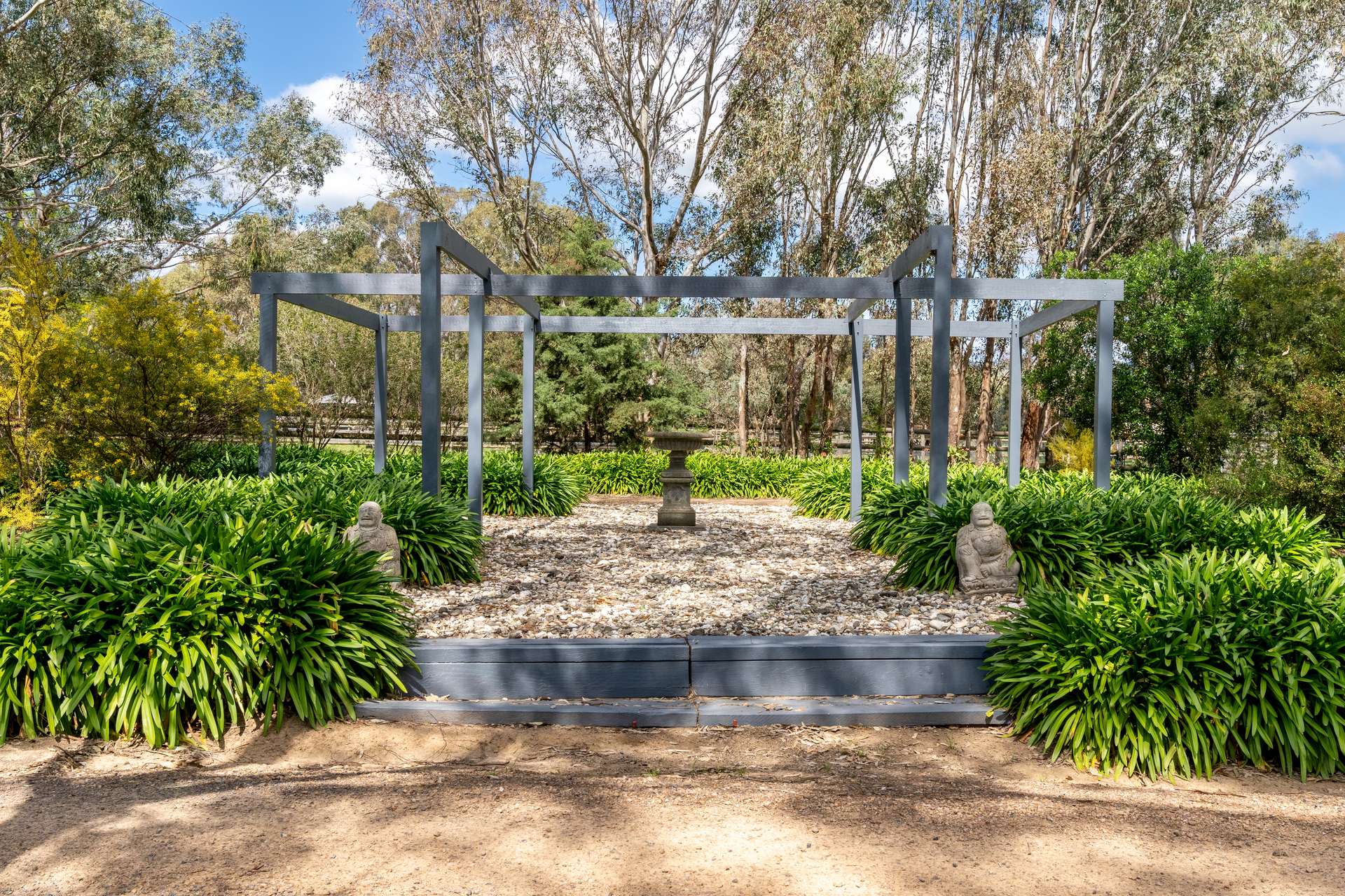 304 Sheans Creek Road, Euroa Auction by Farmbuy.com - image 9