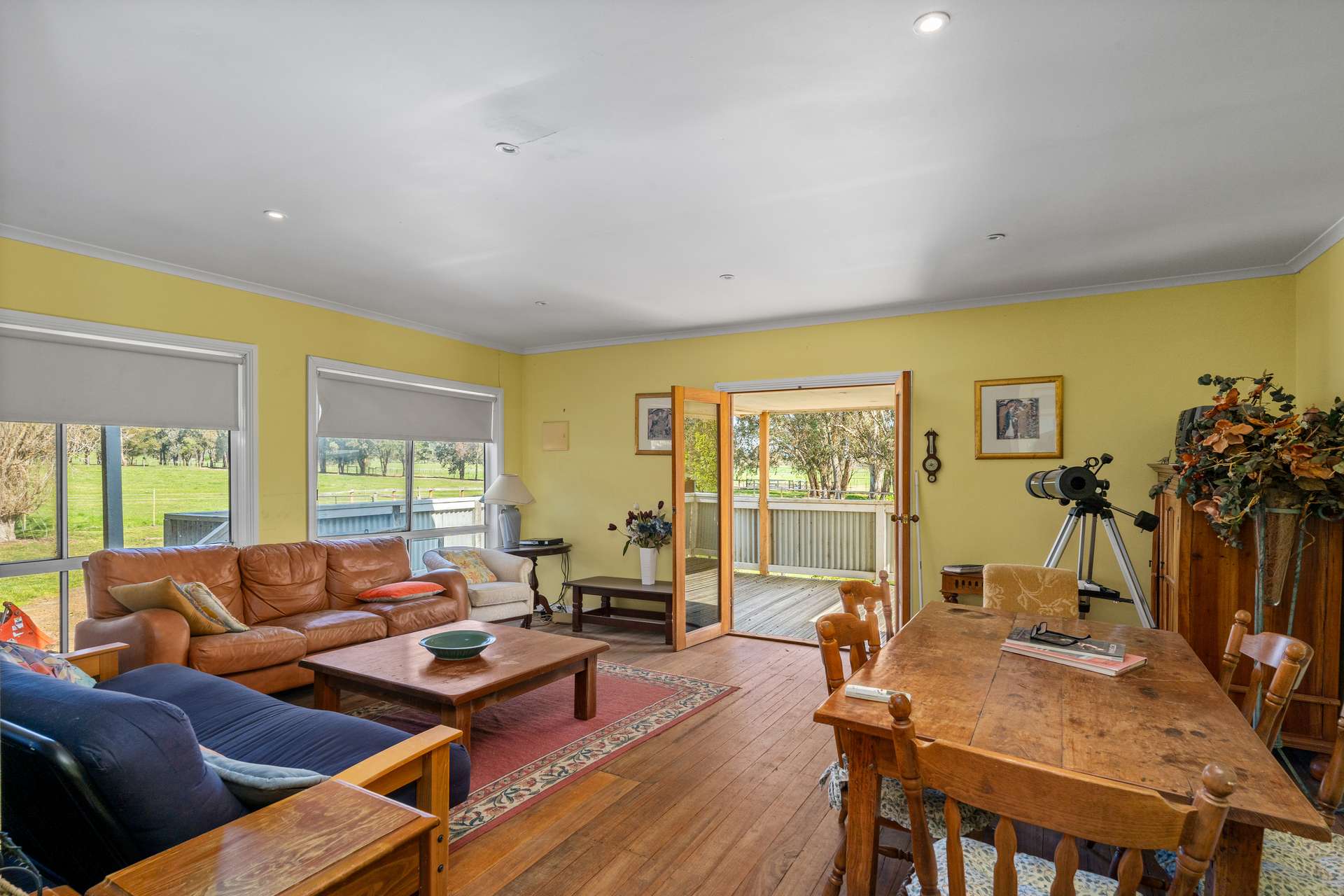 304 Sheans Creek Road, Euroa Auction by Farmbuy.com - image 15