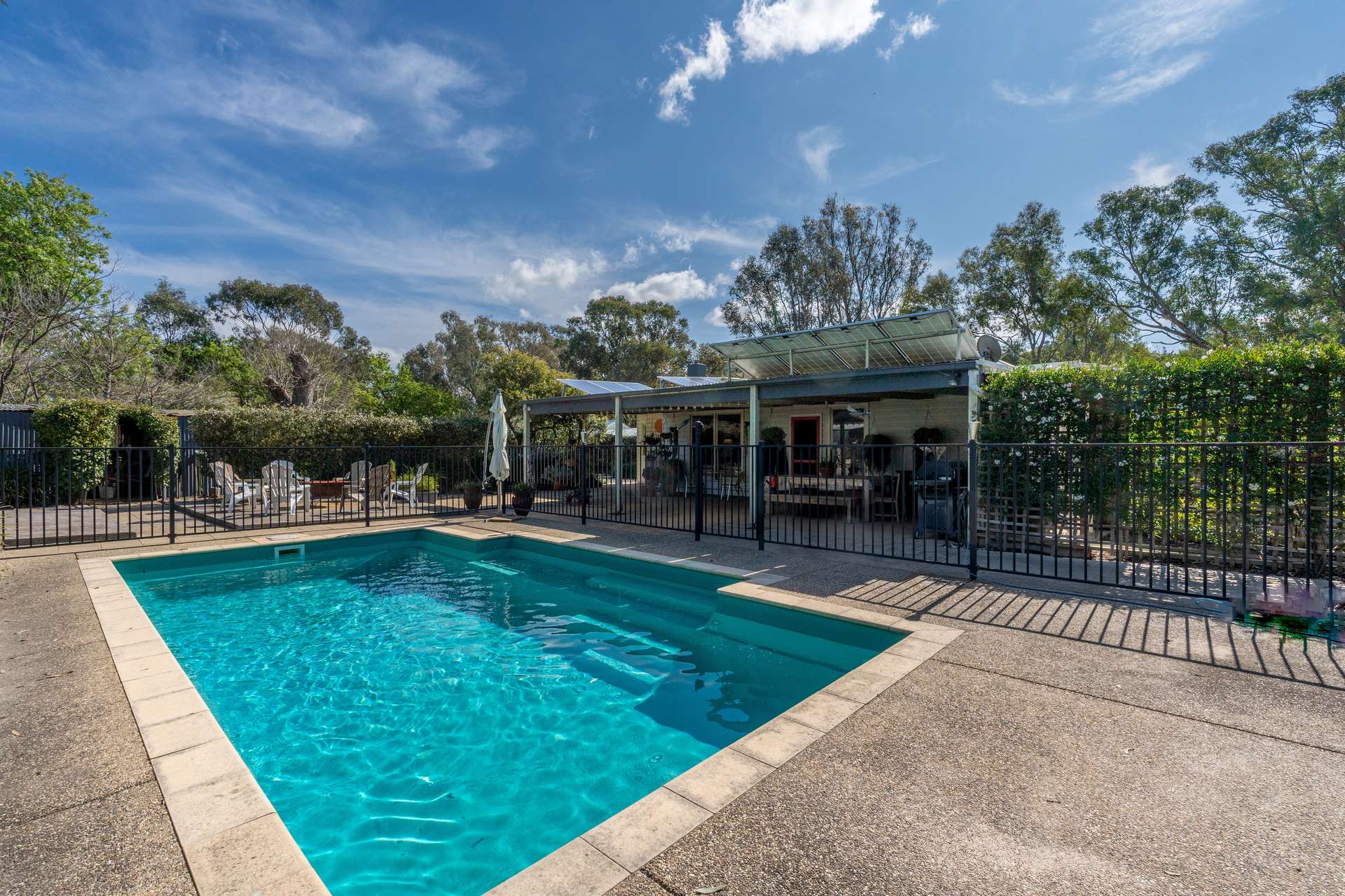 304 Sheans Creek Road, Euroa Auction by Farmbuy.com - image 3