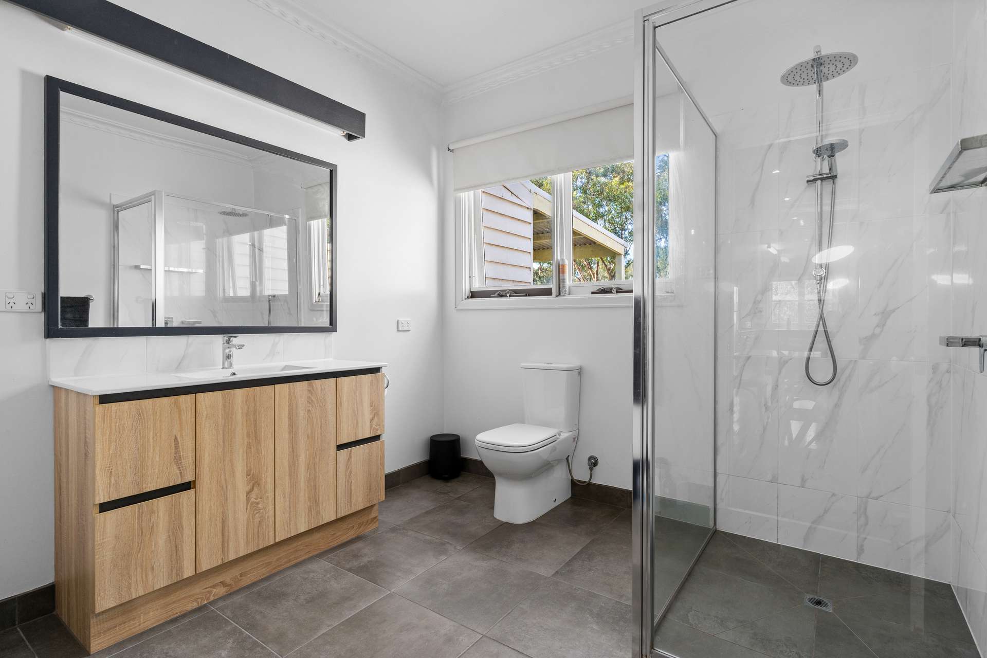 304 Sheans Creek Road, Euroa Auction by Farmbuy.com - image 29