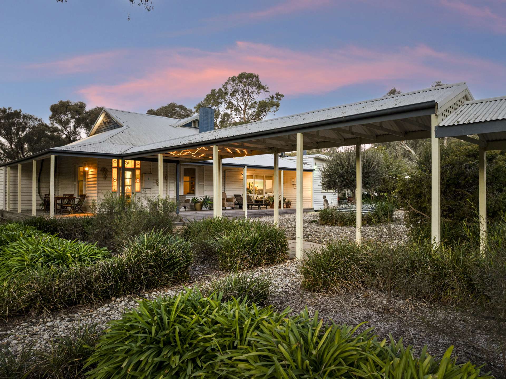 304 Sheans Creek Road, Euroa Auction by Farmbuy.com - image 5