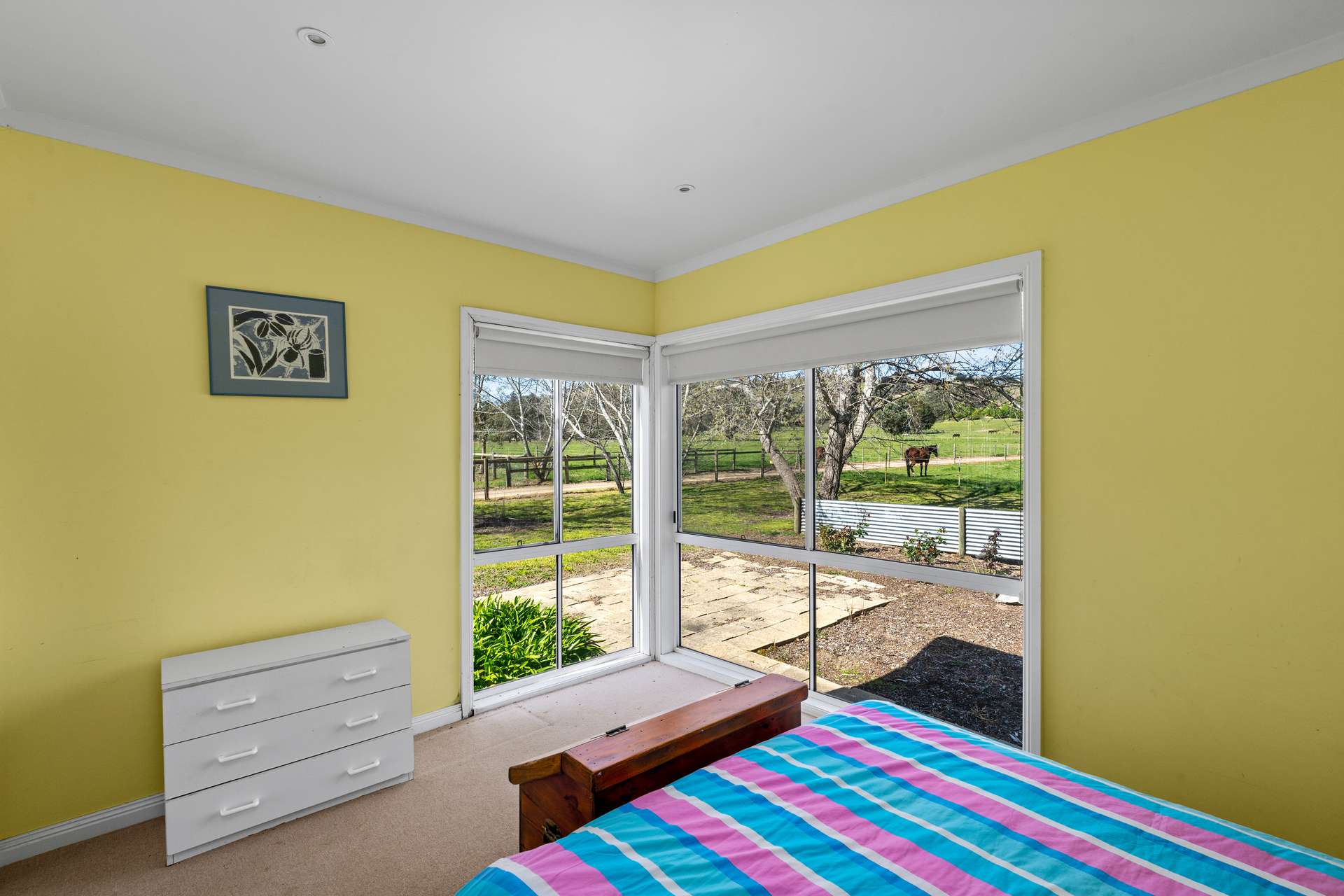 304 Sheans Creek Road, Euroa Auction by Farmbuy.com - image 14