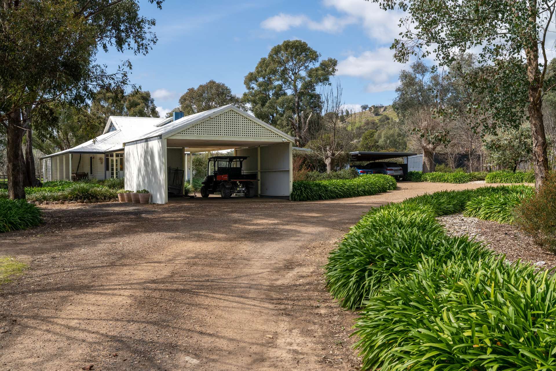304 Sheans Creek Road, Euroa Auction by Farmbuy.com - image 11